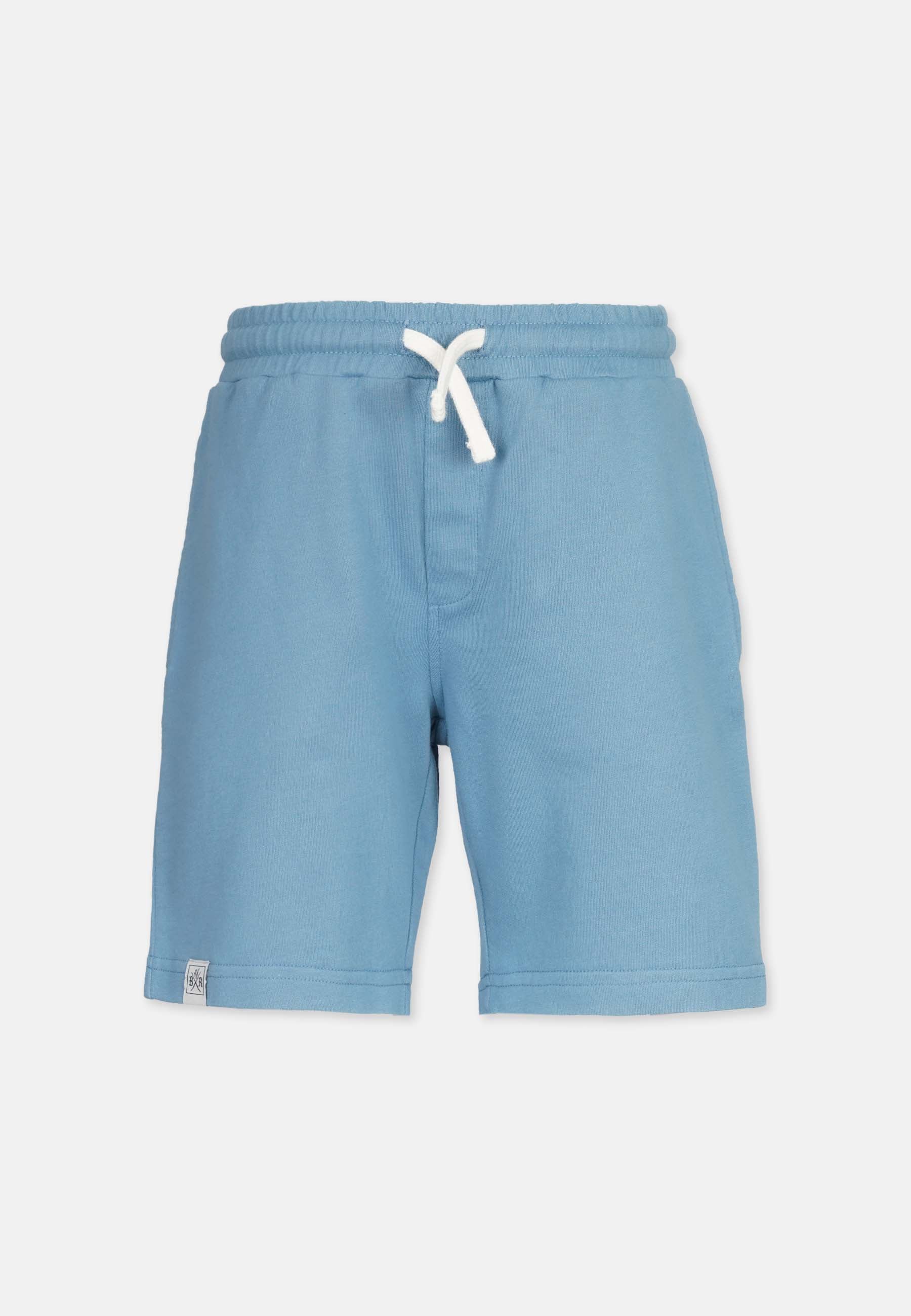 Laid Back Jogging Shorts
