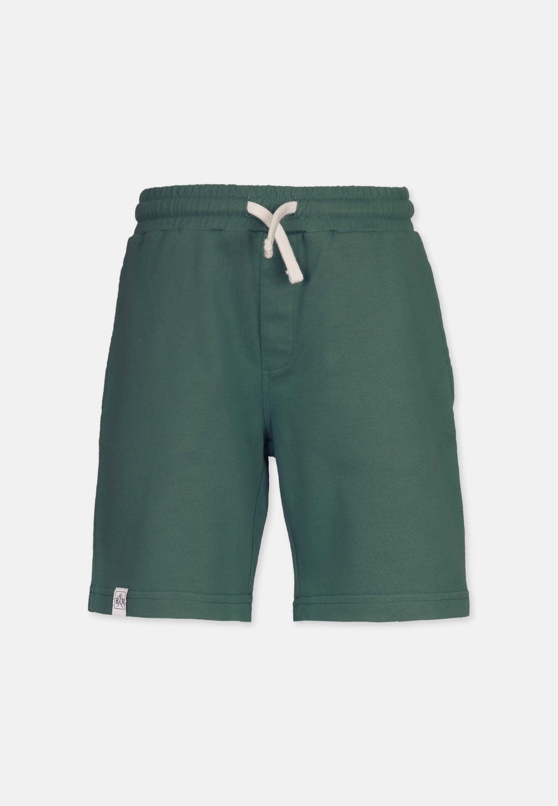 Laid Back Jogging Shorts