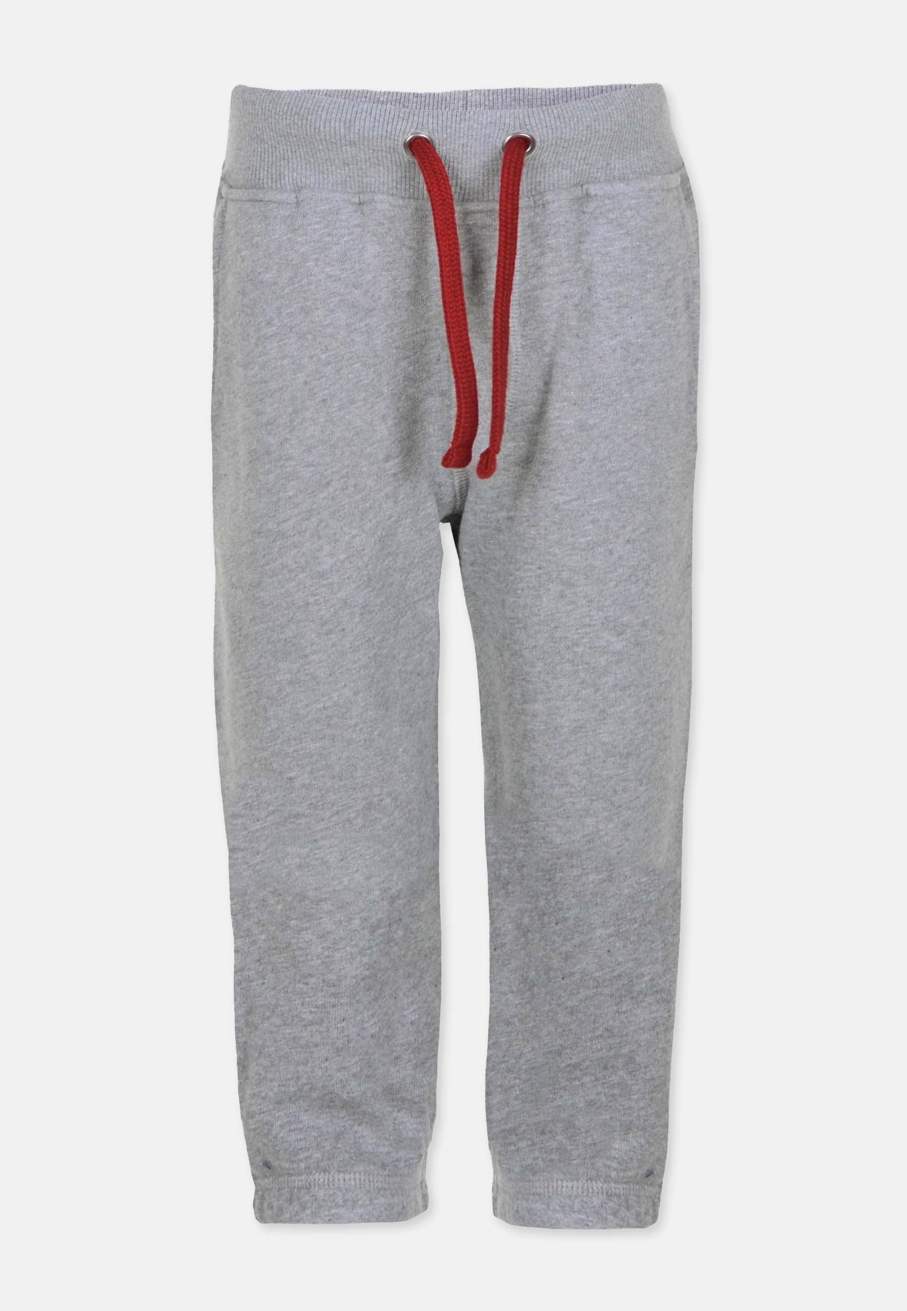 Jogging Pants