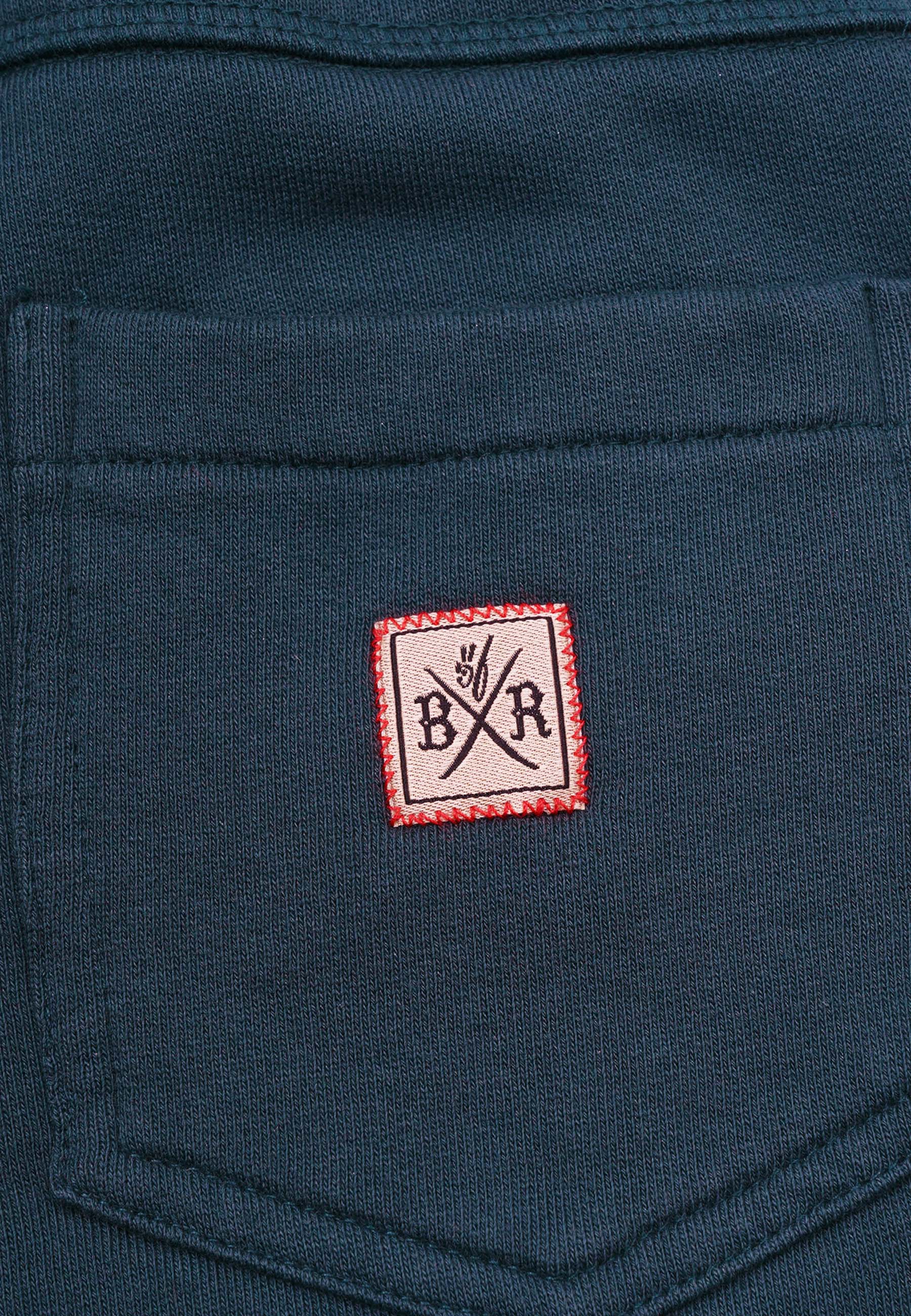 Jogging Pants