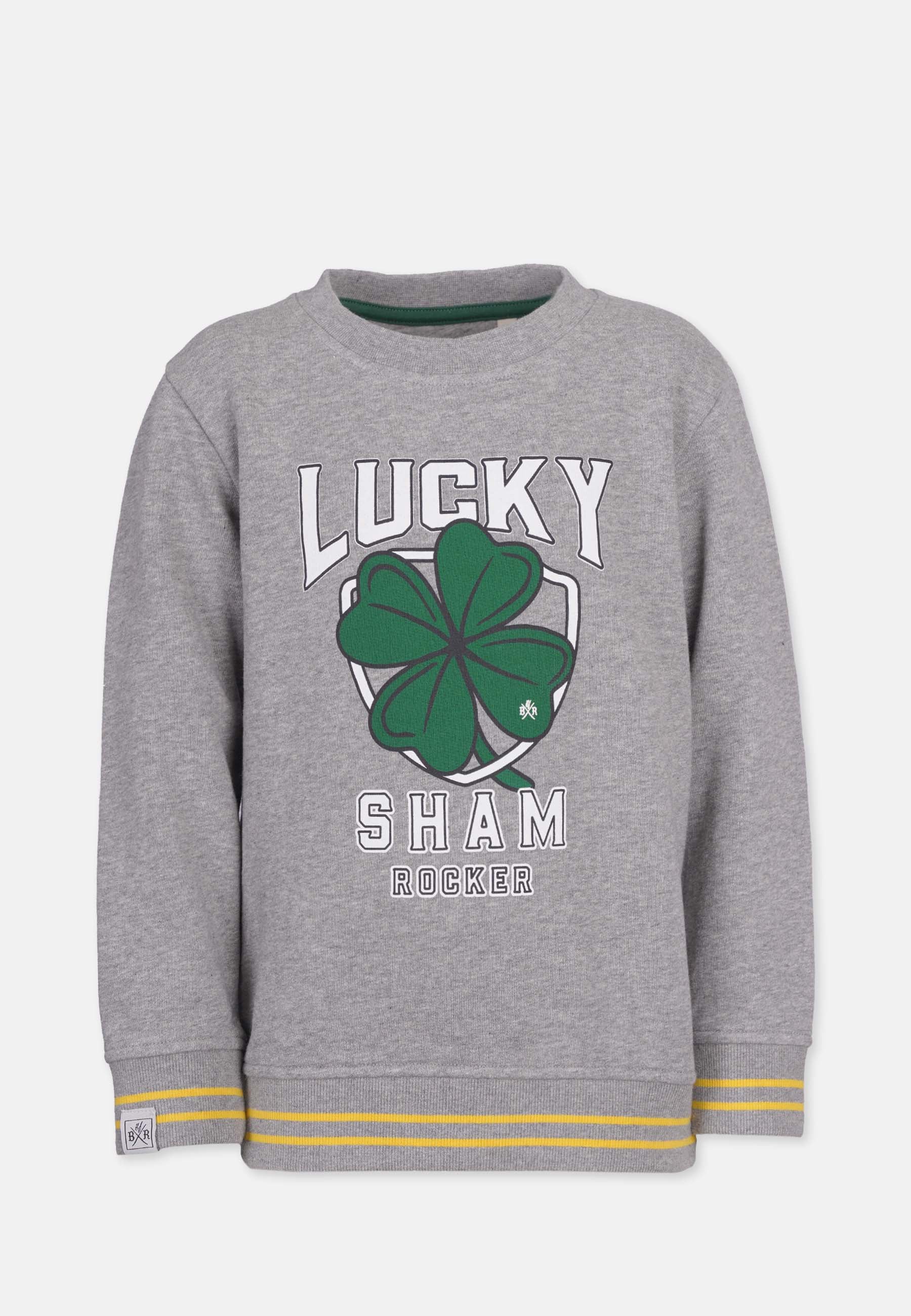 Shamrocker Sweat