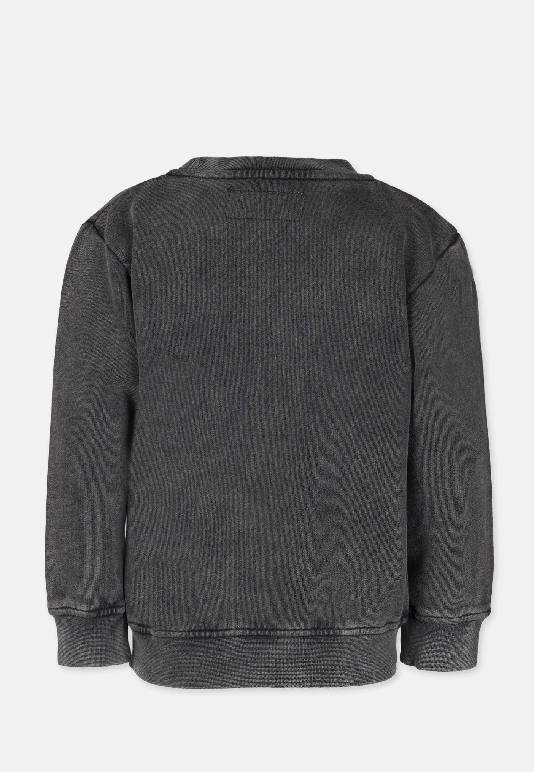 World Wide Sweat