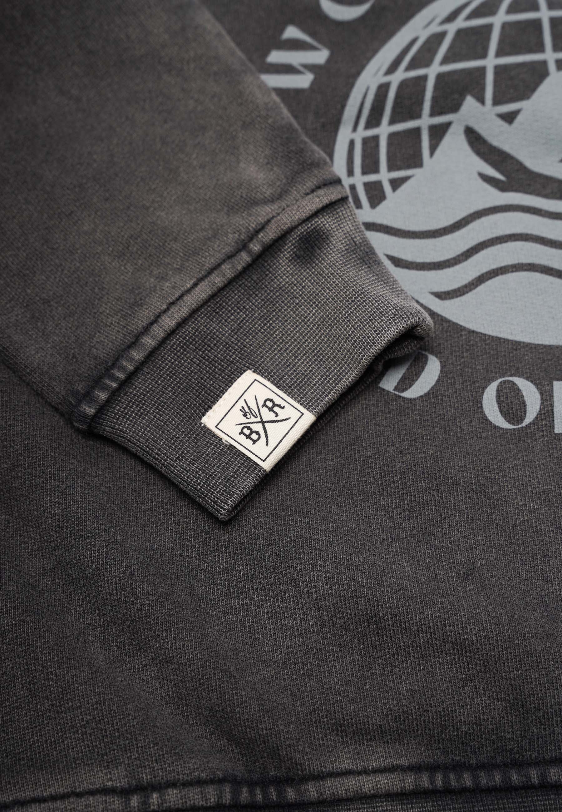 World Wide Sweat