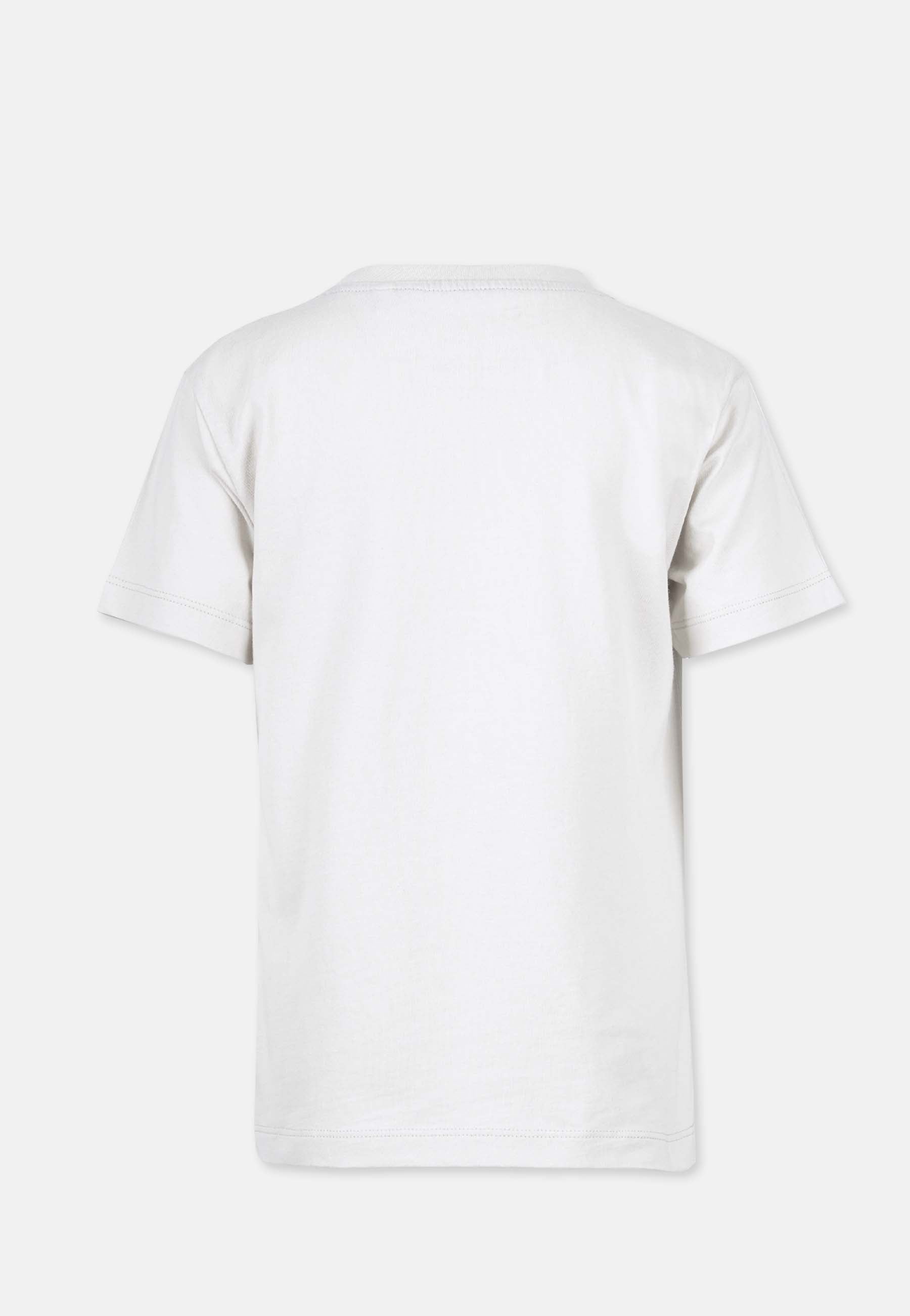 Silhouette T-Shirt