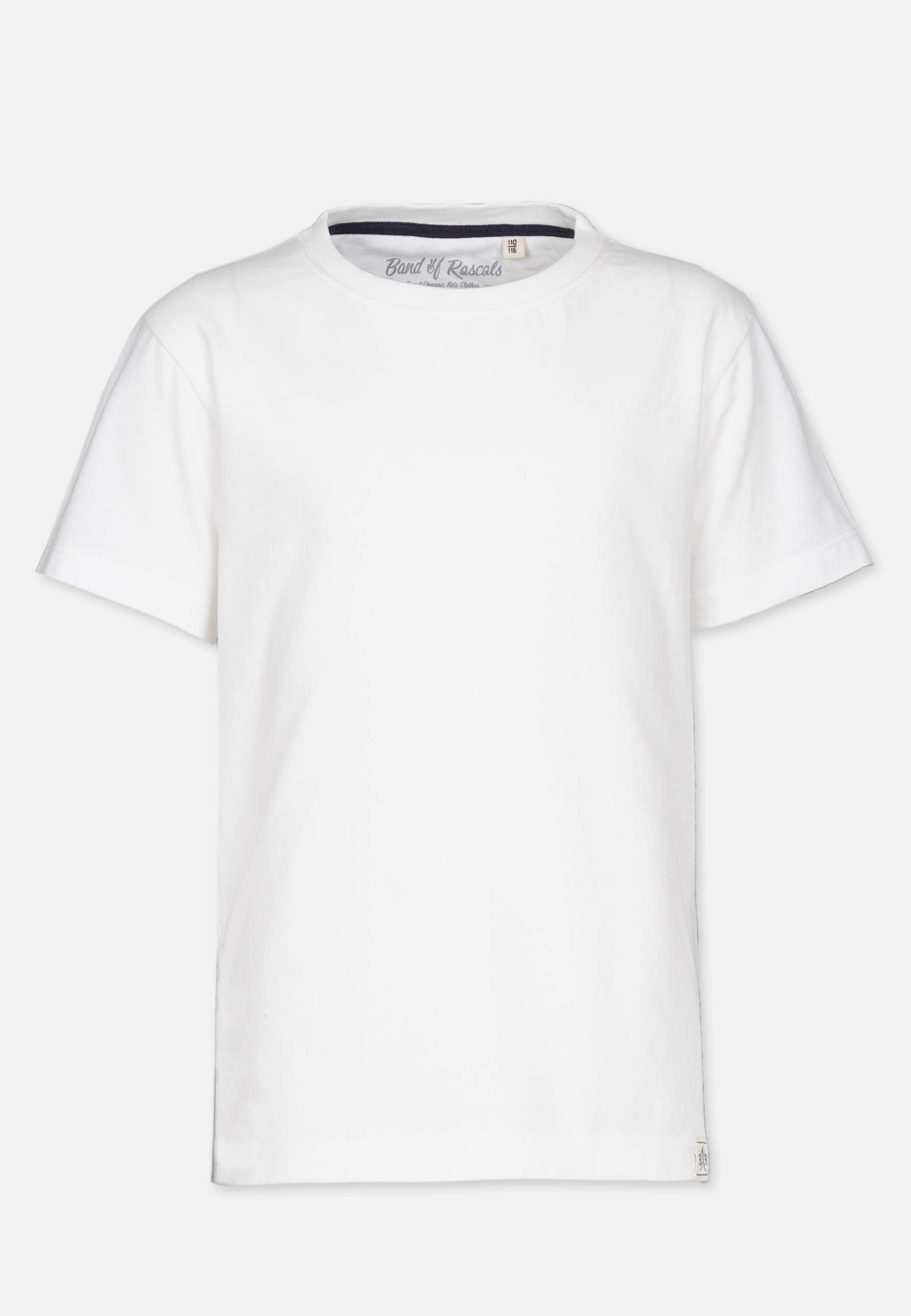 Basic T-Shirt