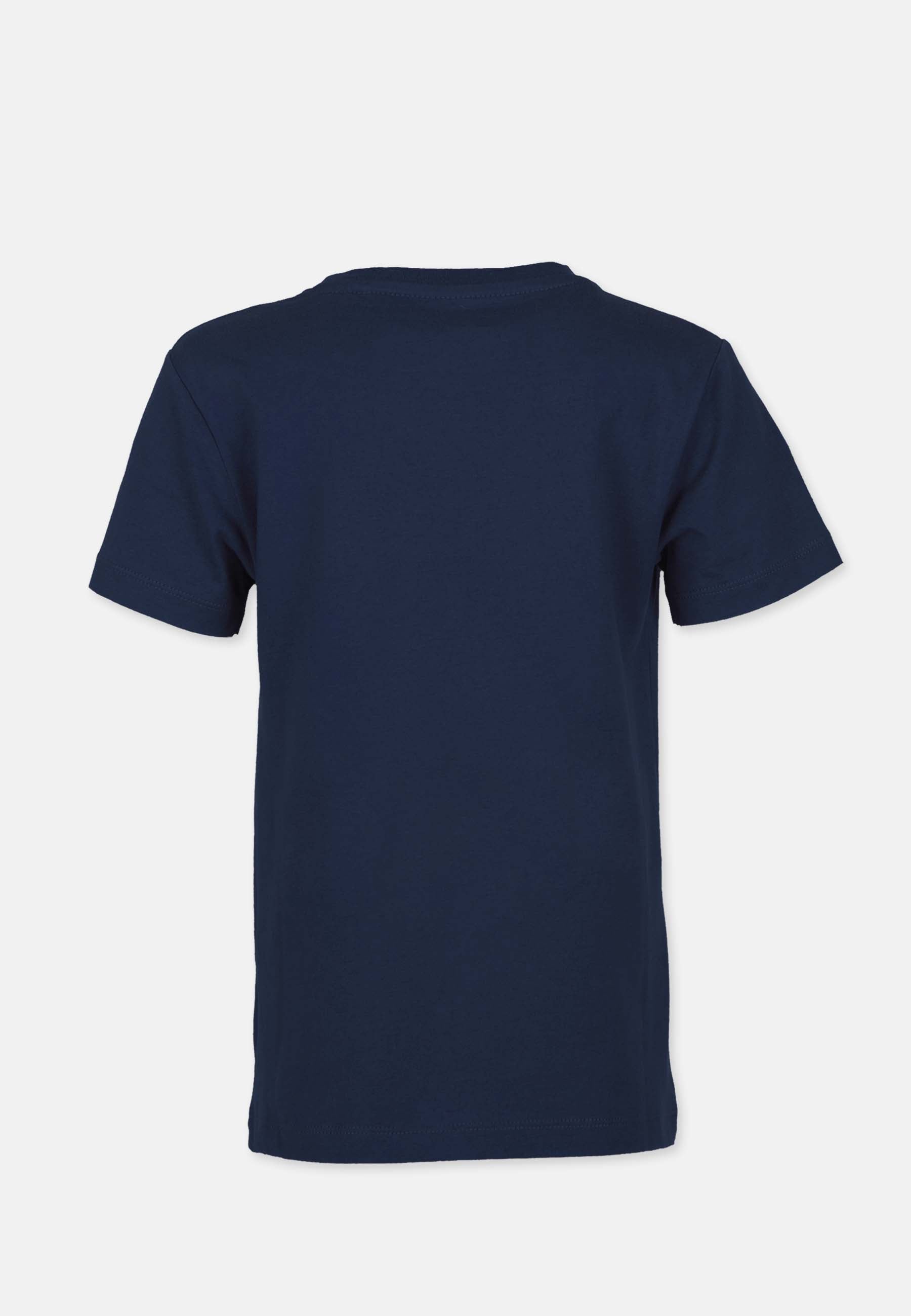 Nautic Tools T-Shirt