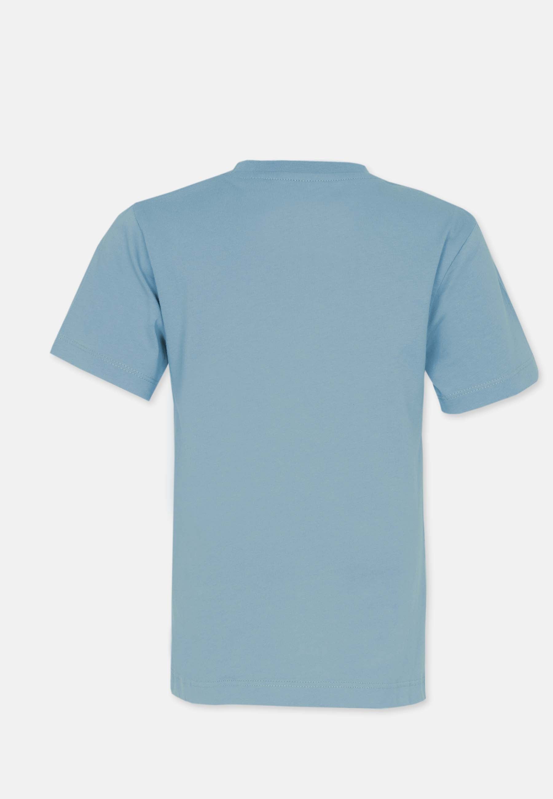 Surf Parts T-Shirt