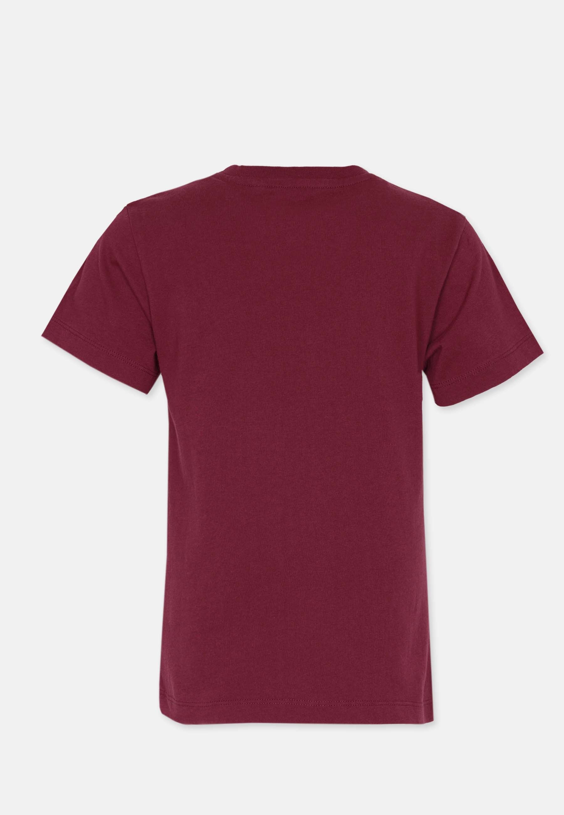 Basic T-Shirt