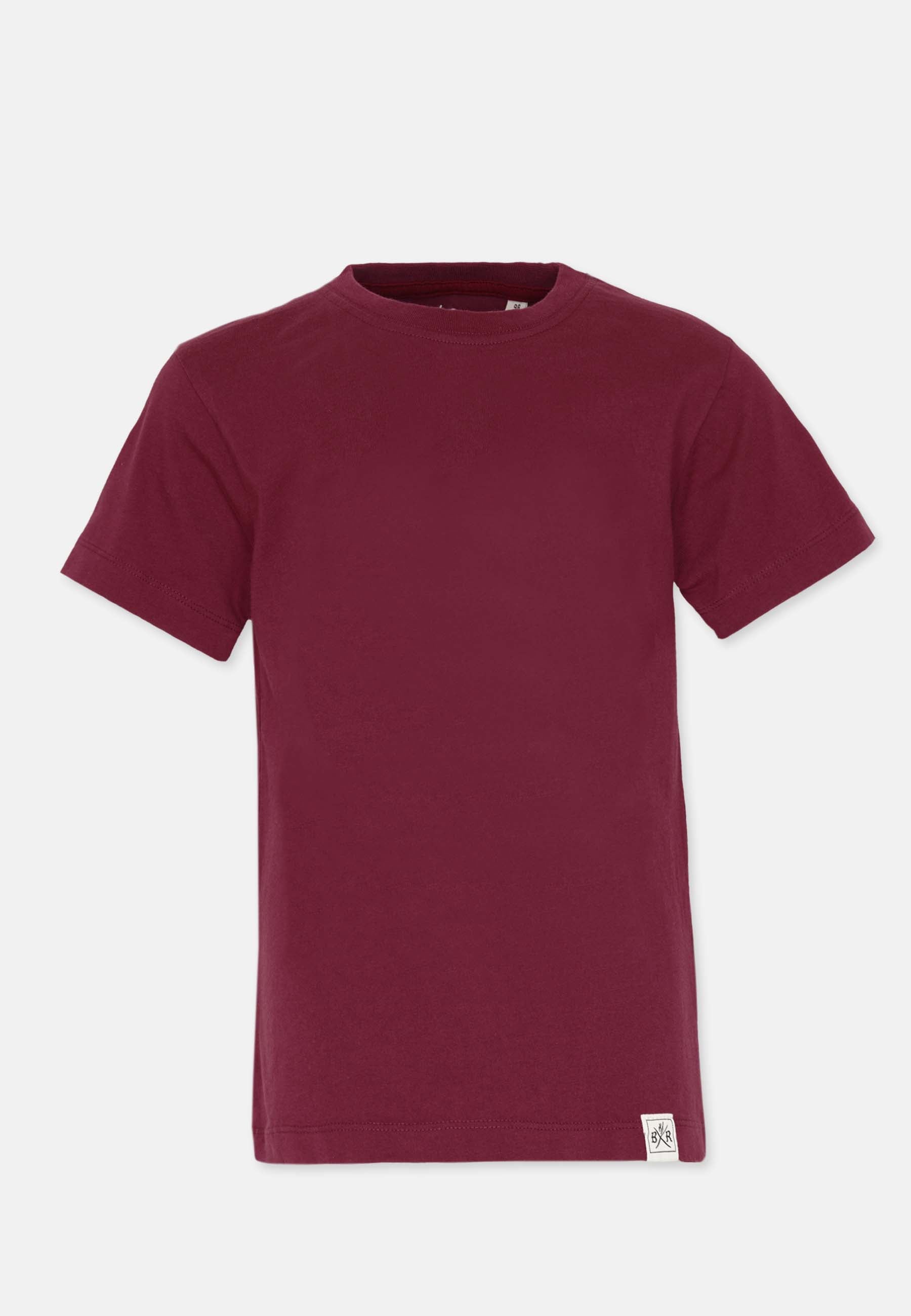 Basic T-Shirt