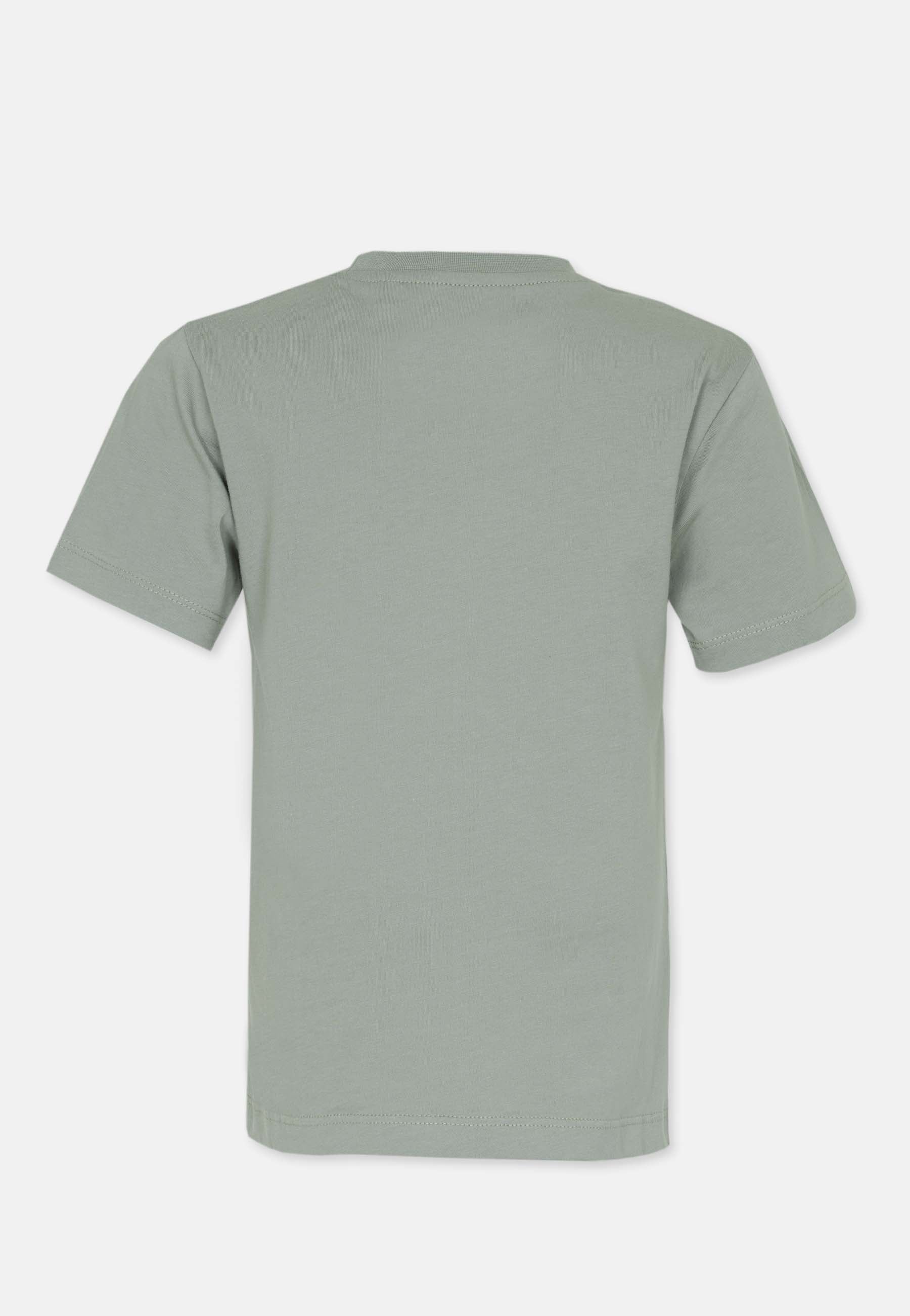 I wanna Rock T-Shirt