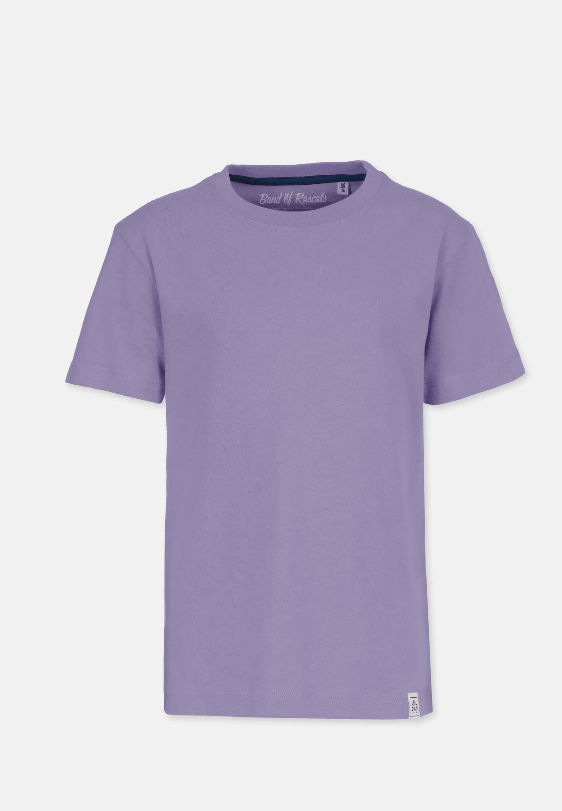 Basic T-Shirt
