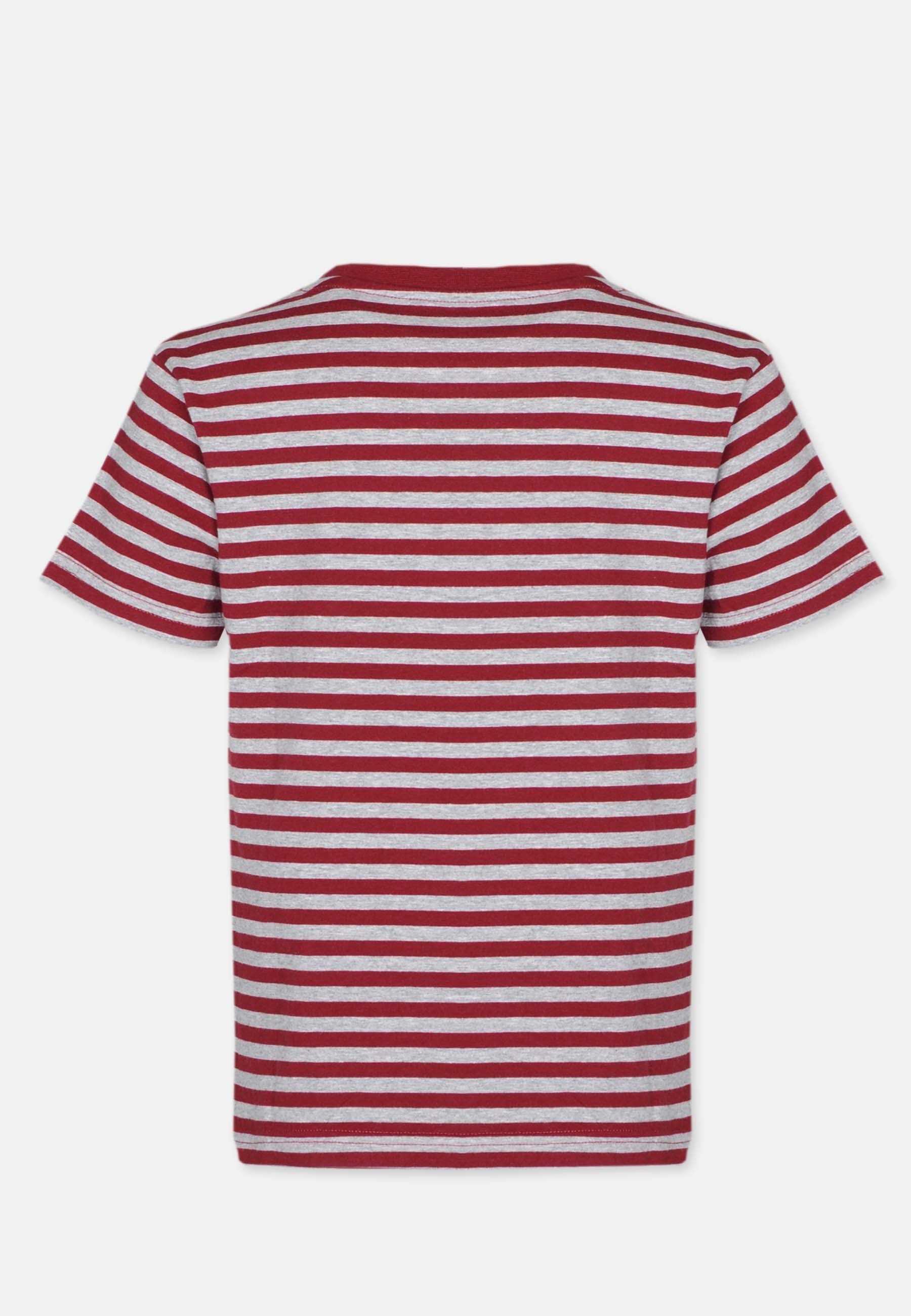 Striped T-Shirt