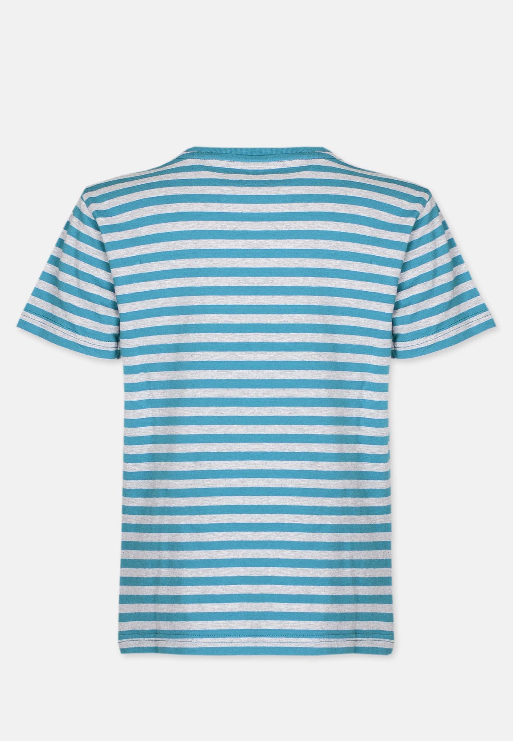 Striped T-Shirt