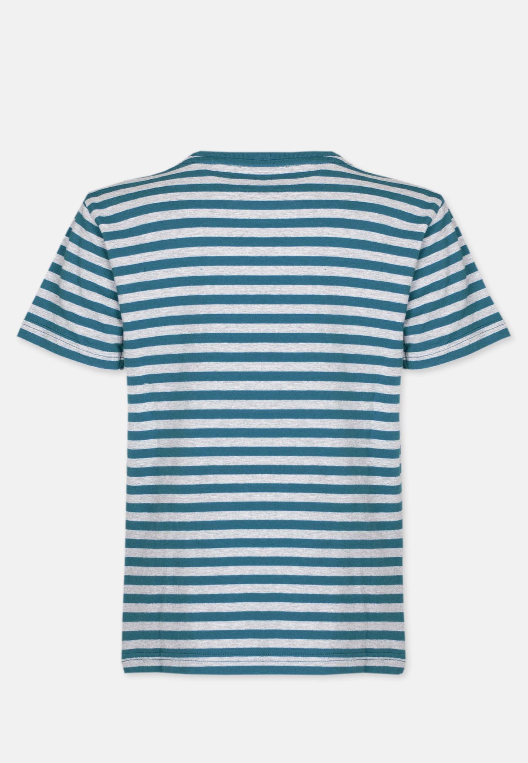 Striped T-Shirt
