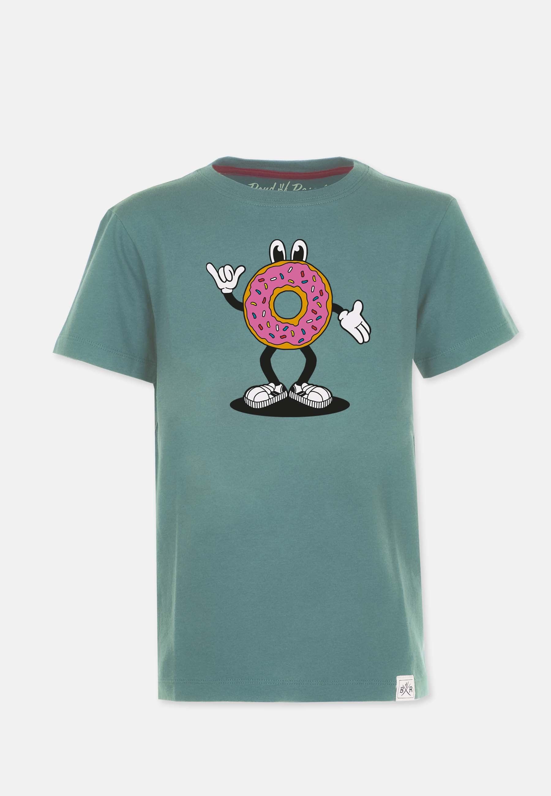 Donut T-Shirt