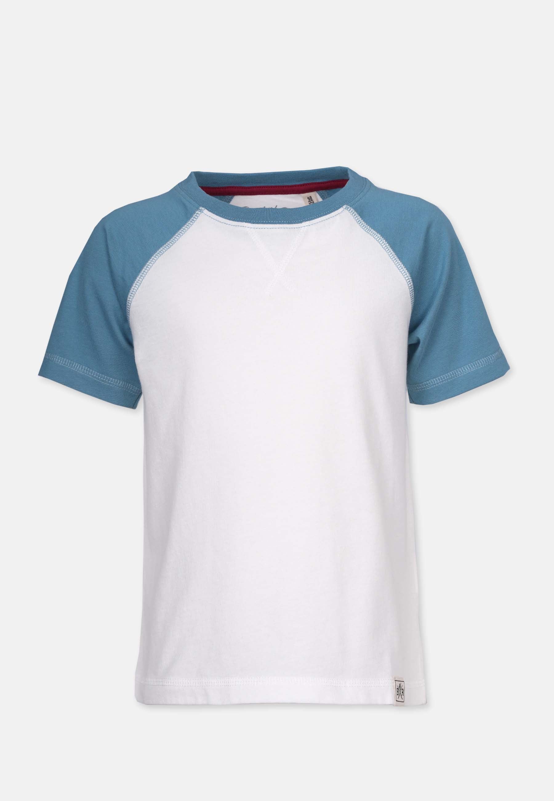 Raglan T-Shirt
