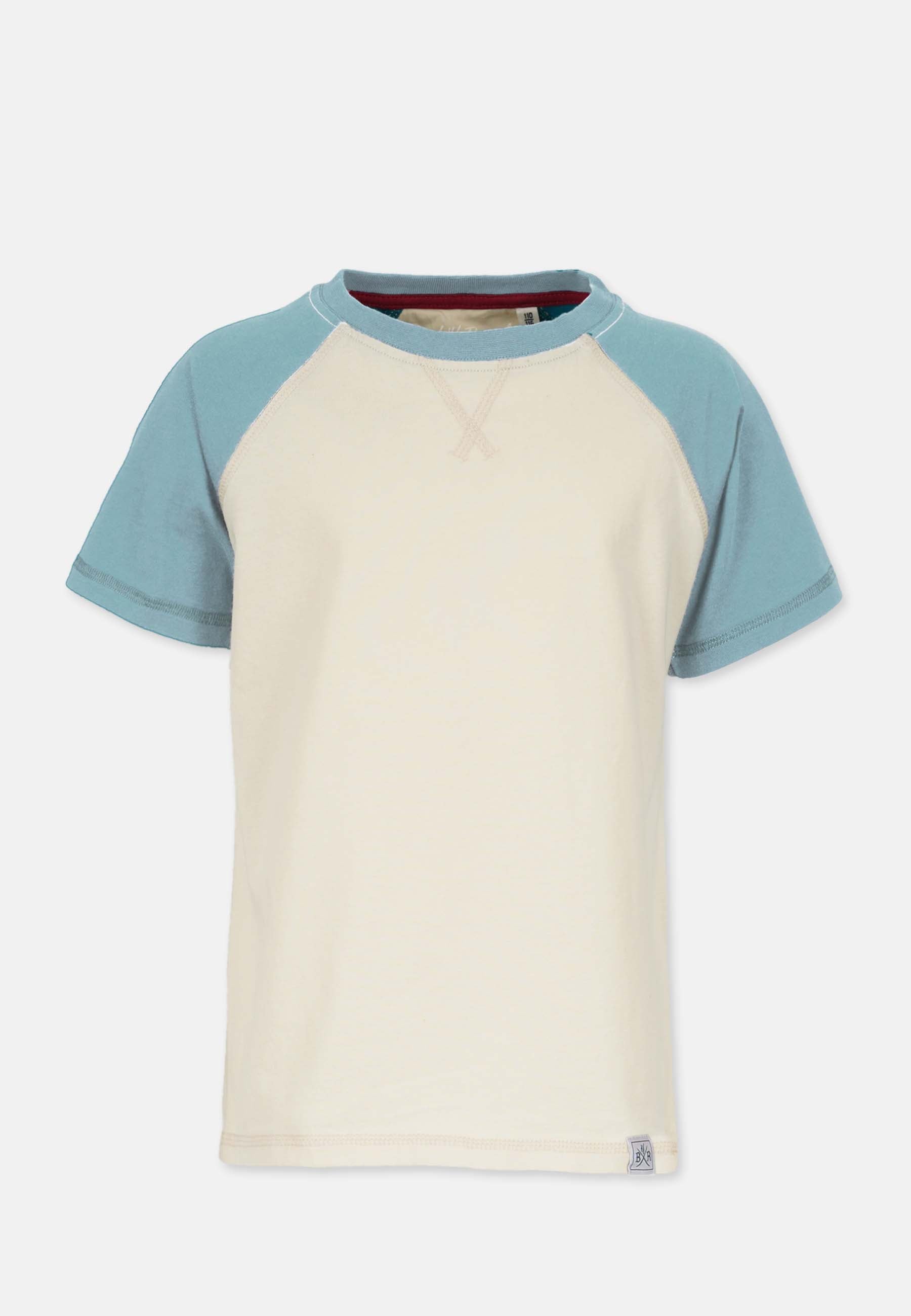 Raglan T-Shirt