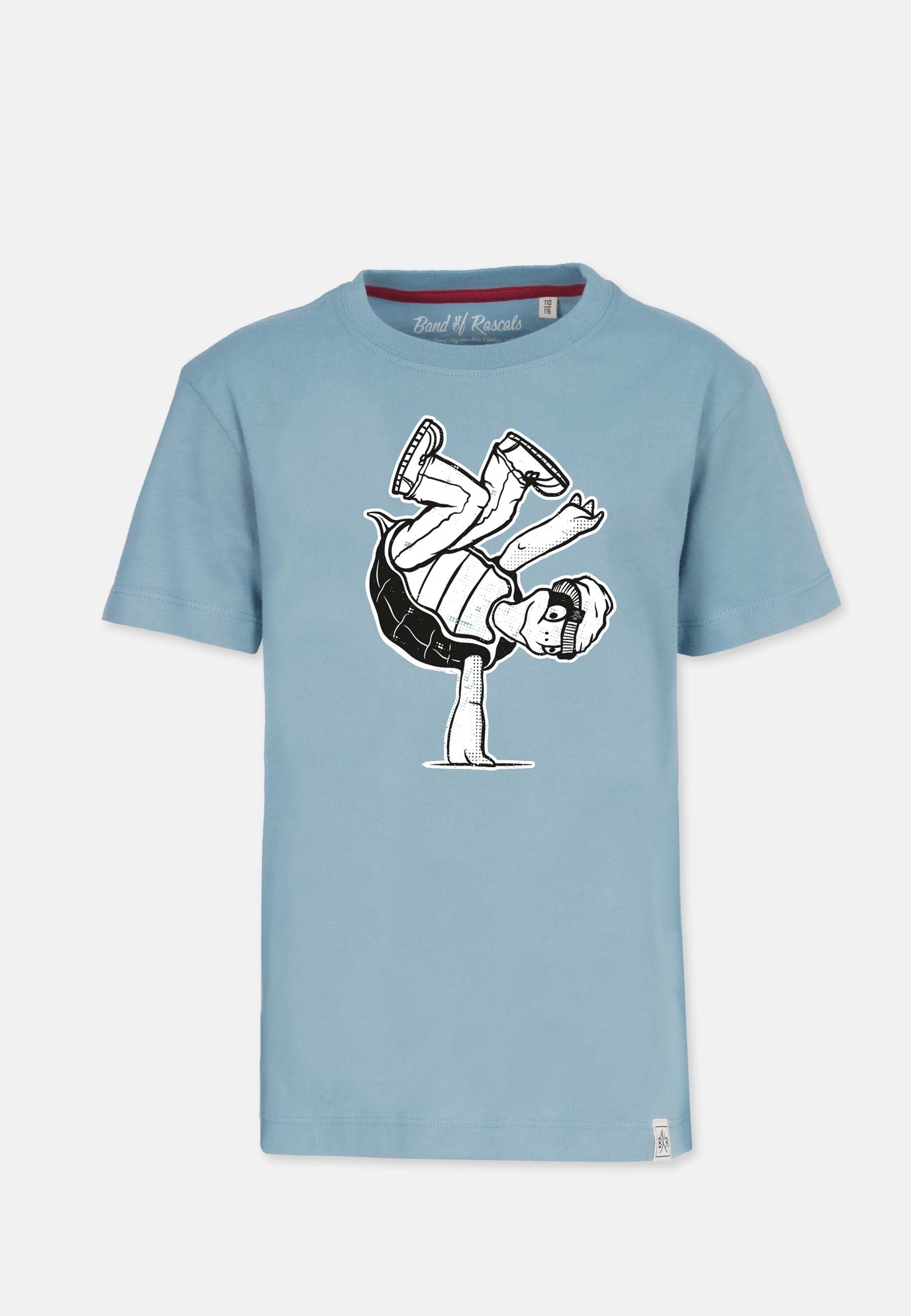 Freez T-Shirt