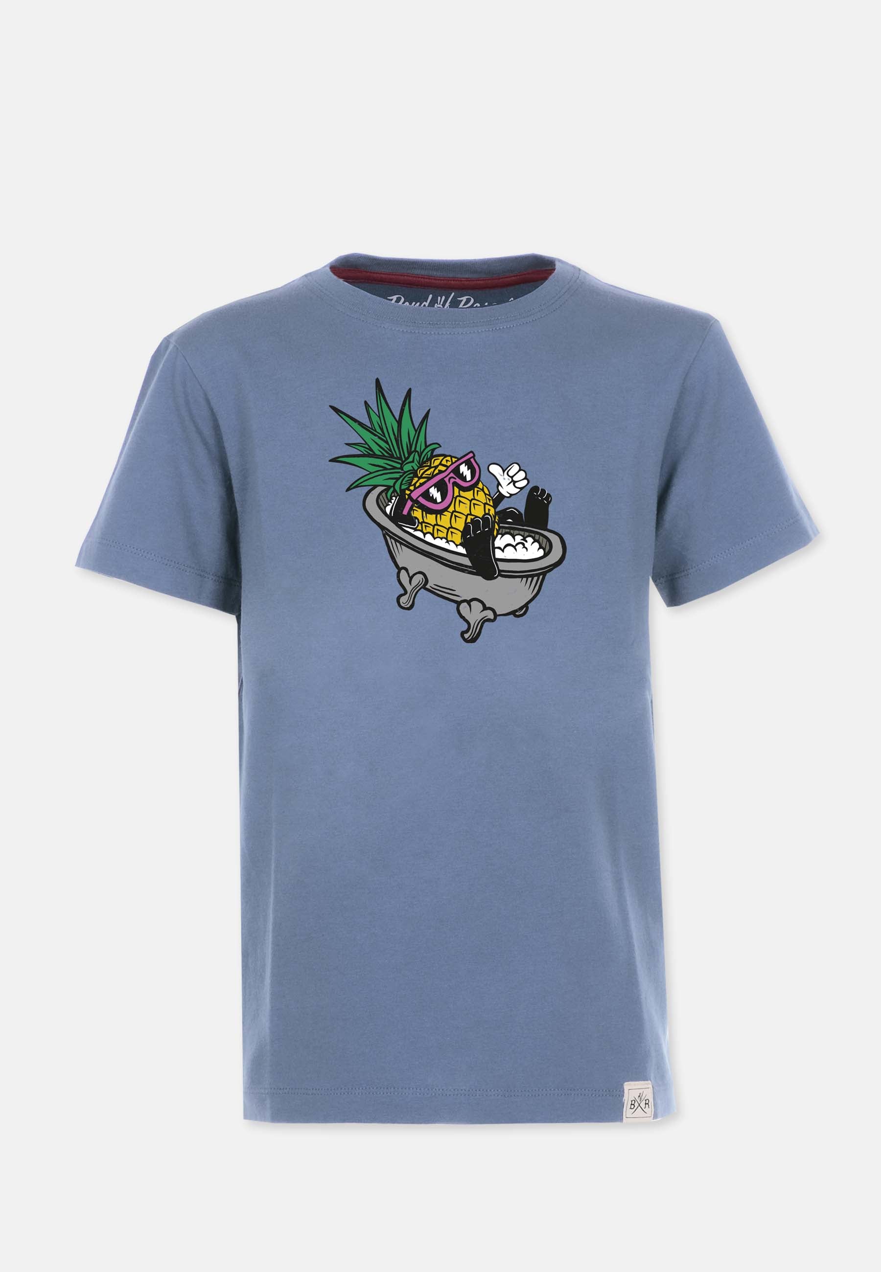 Chilax T-Shirt