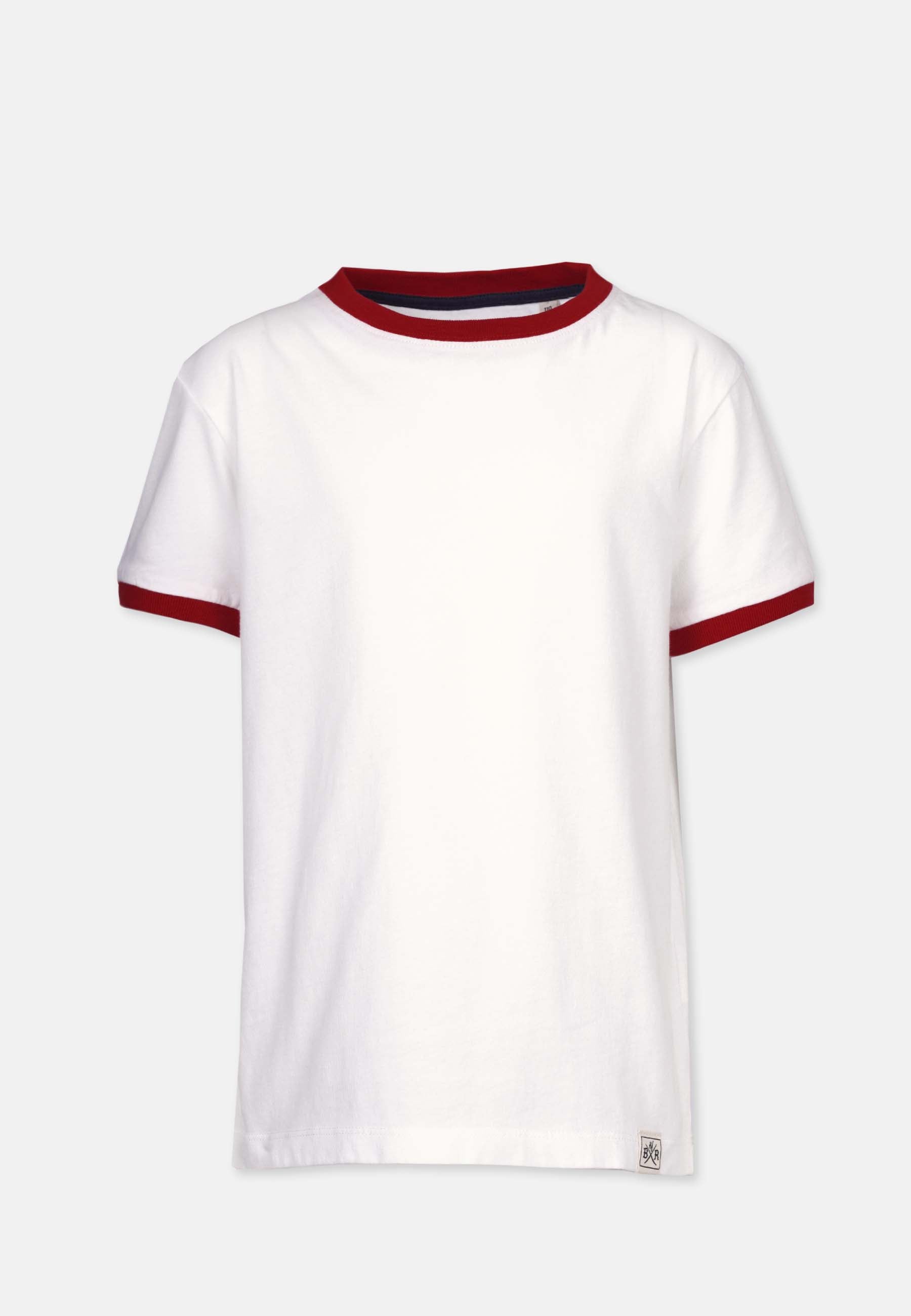 Ringer T-Shirt