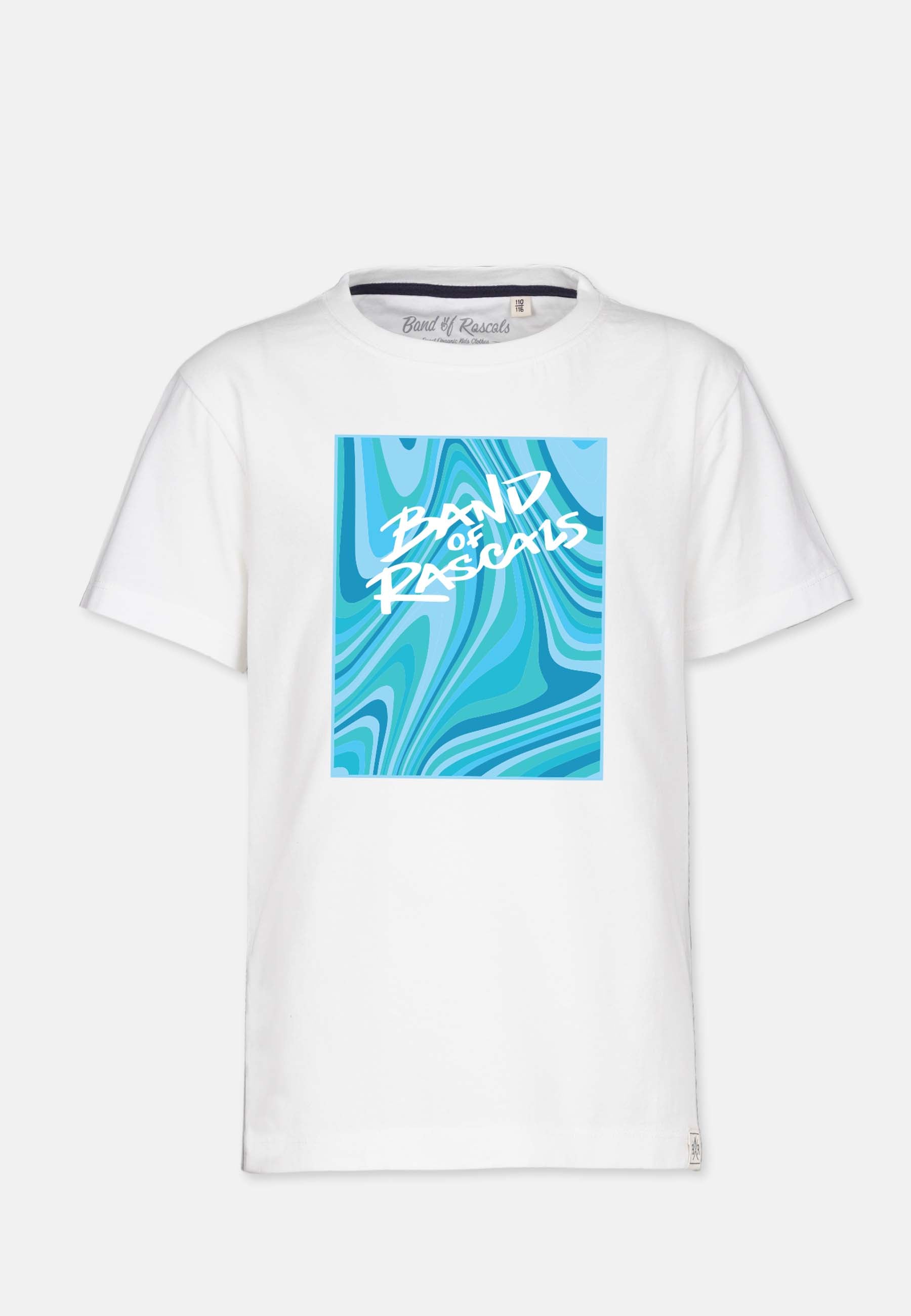 Ocean T-Shirt