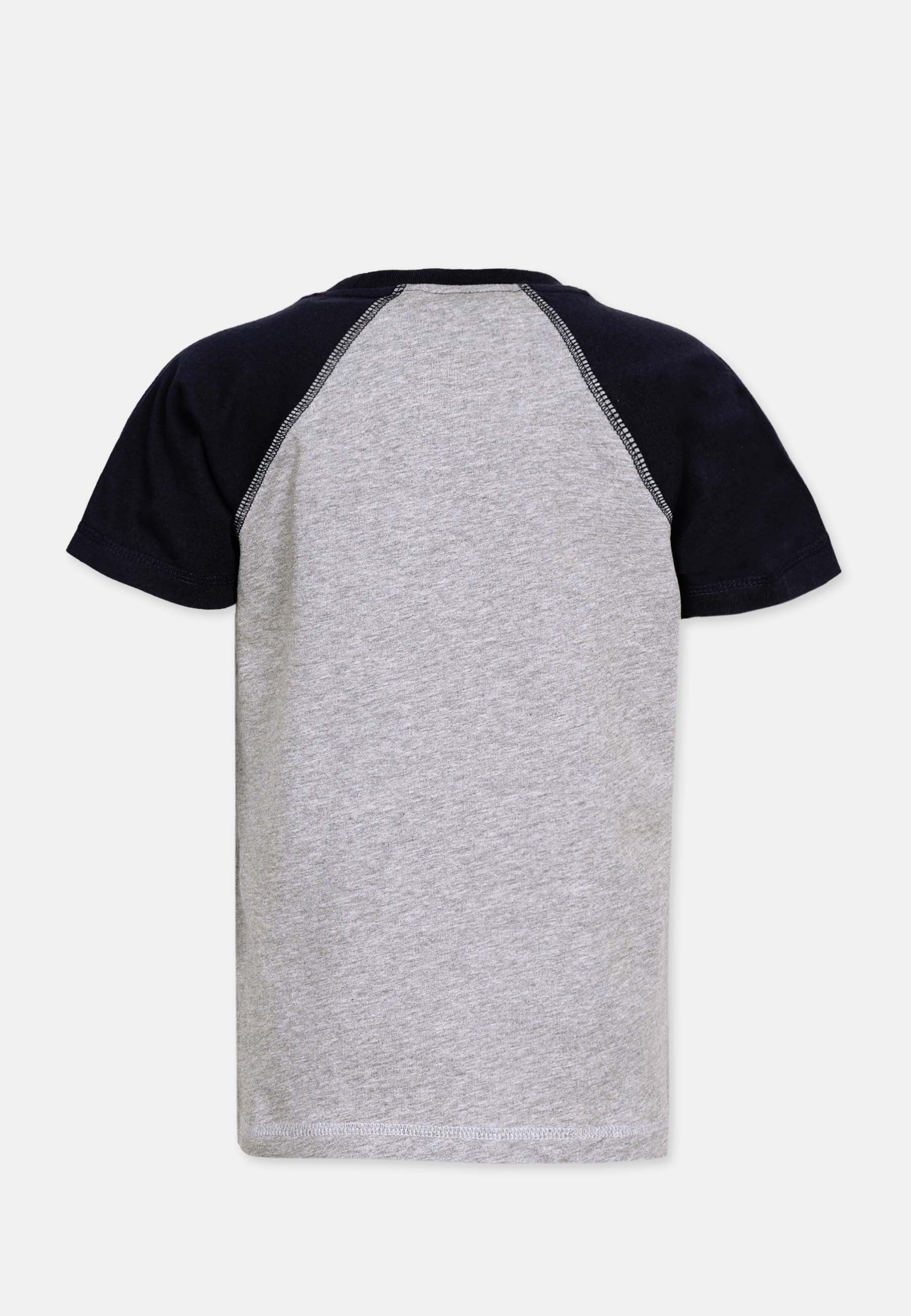 Raglan T-Shirt