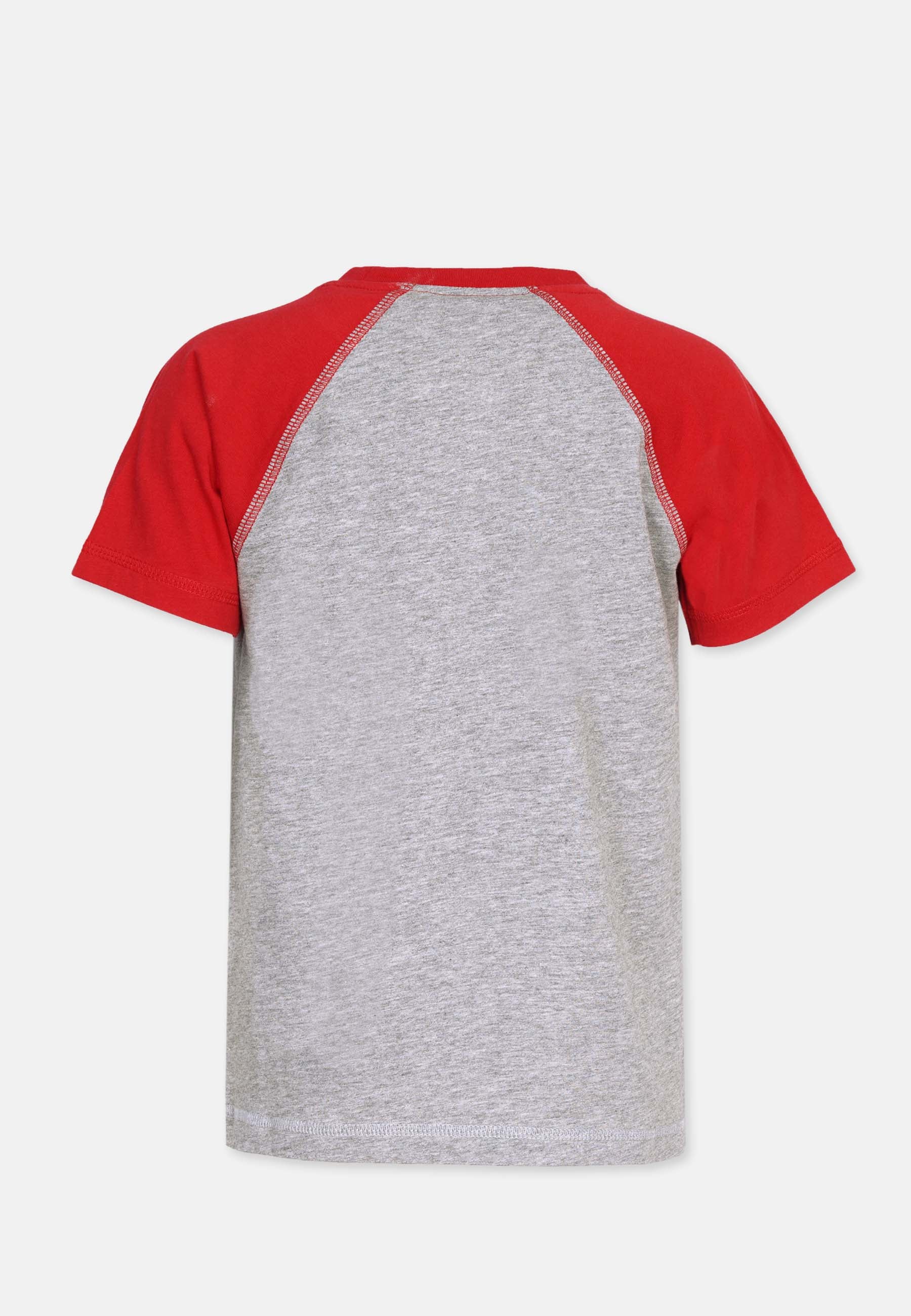 Raglan T-Shirt