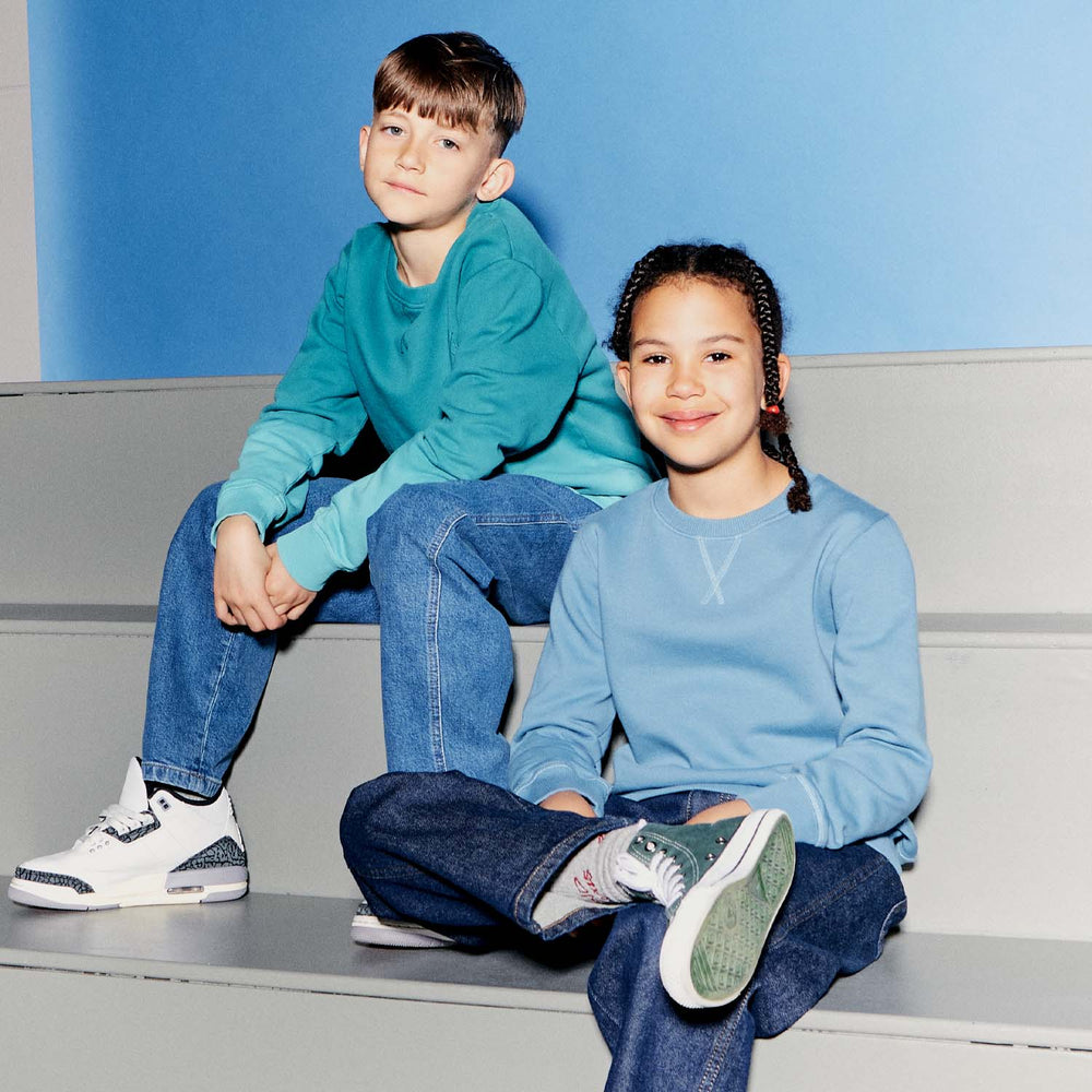 Sweatshirts - Bild 2