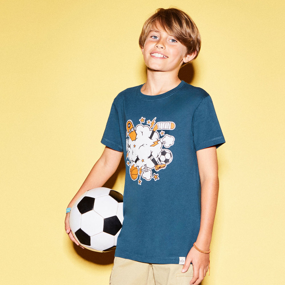T-Shirts - Bild 2