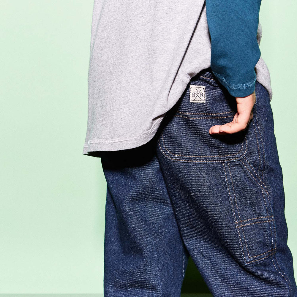 Jeans - Bild 2