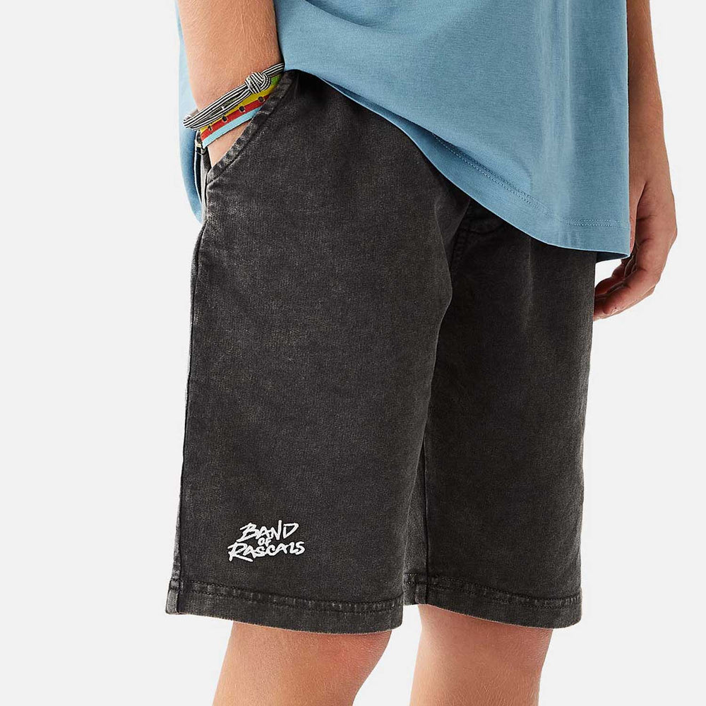 Shorts - Bild 2