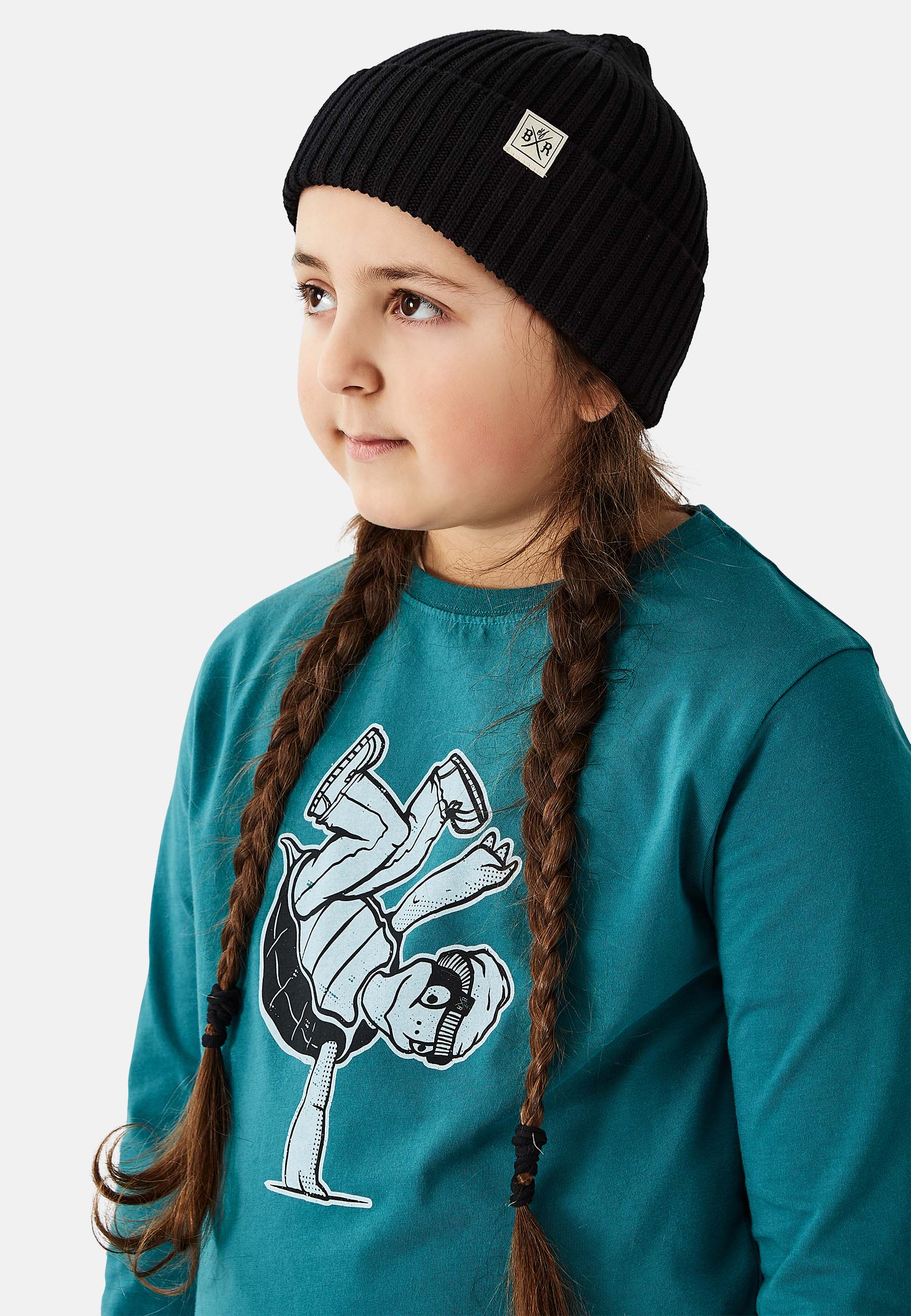 Freez Longsleeve