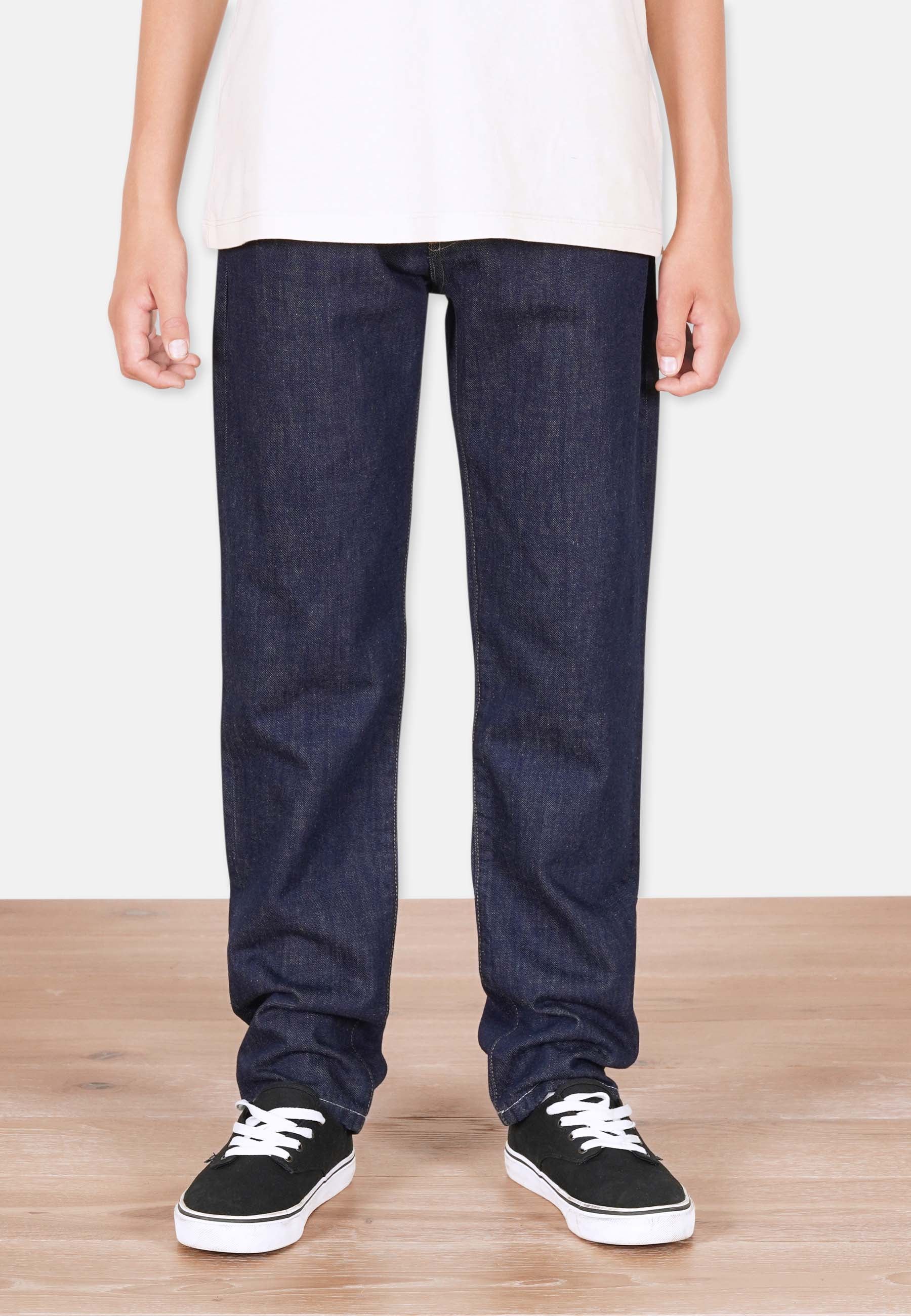 Rascal Jeans