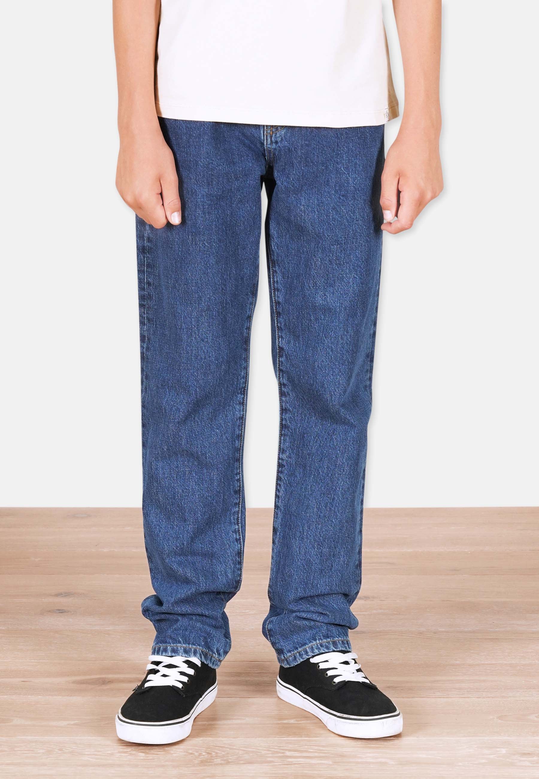 Rascal Jeans