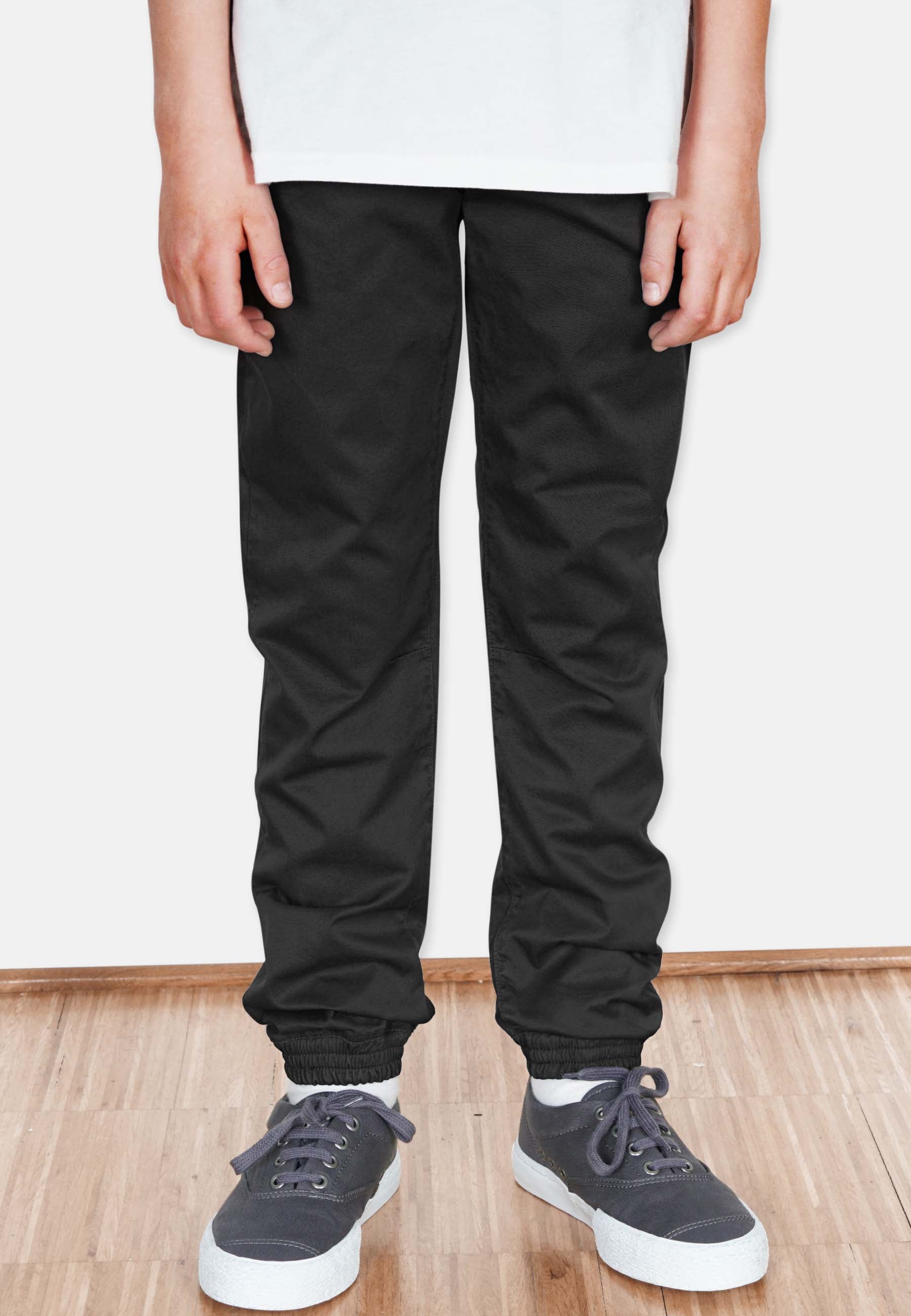 Jog Pants