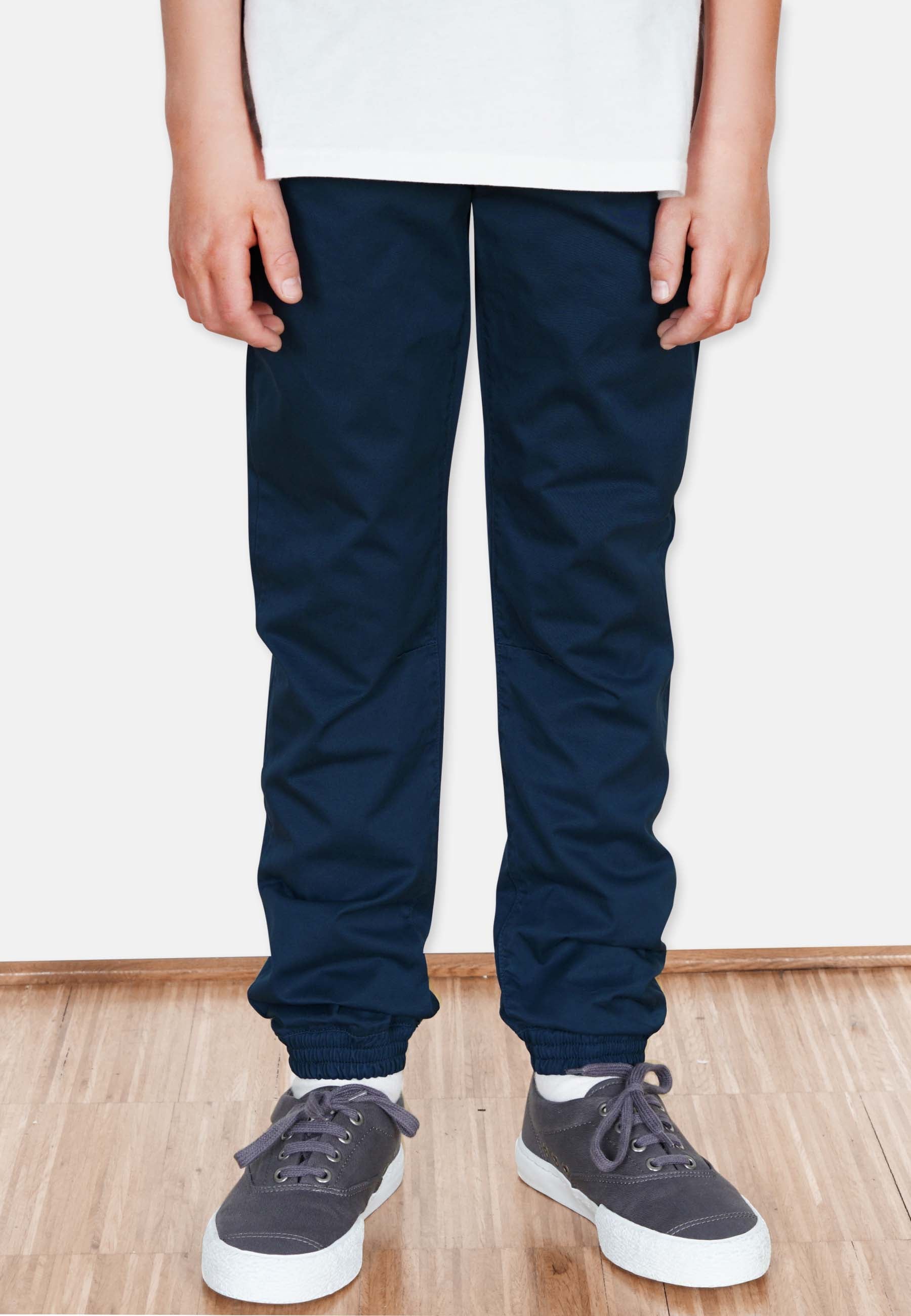 Jog Pants