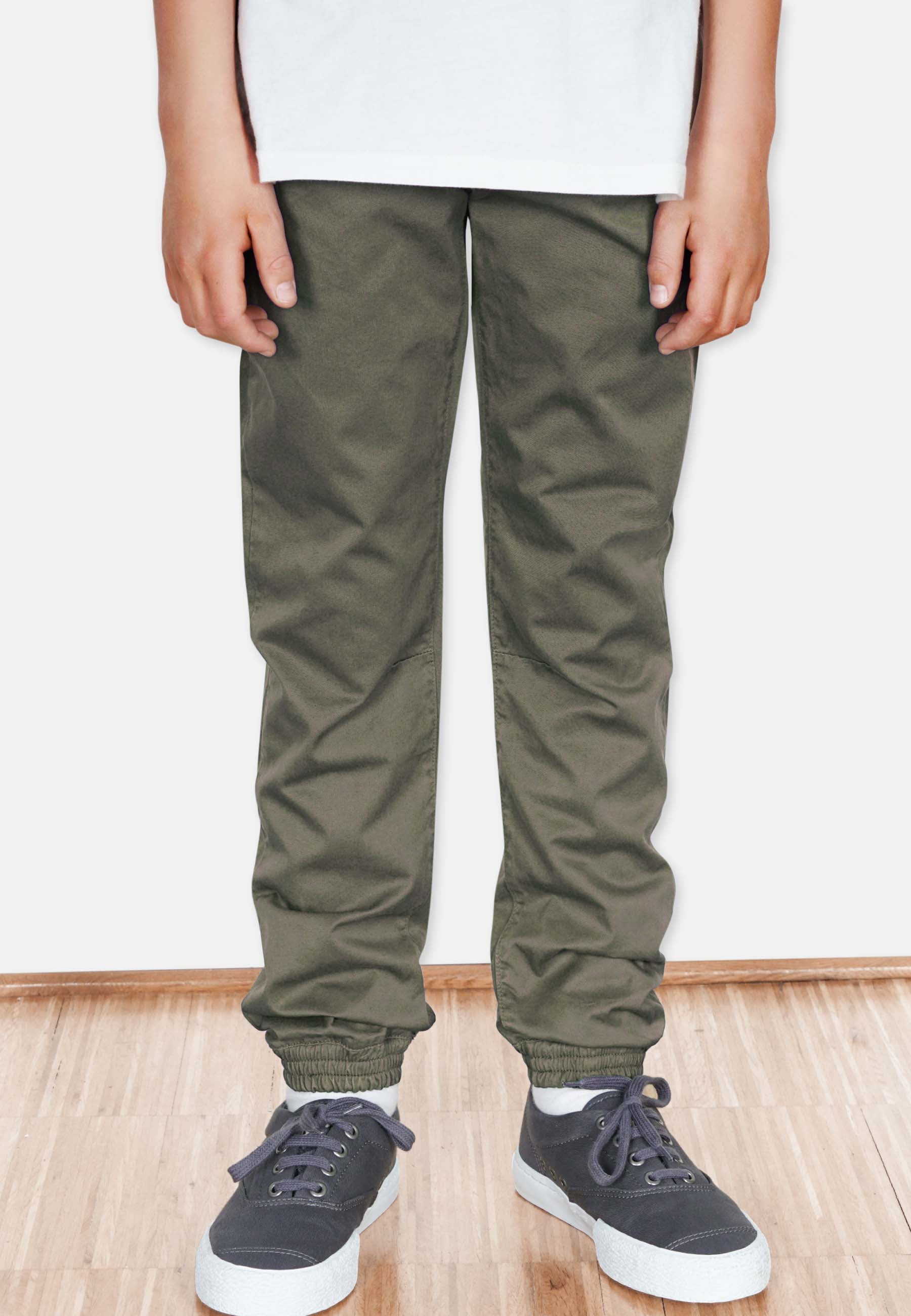 Jog Pants