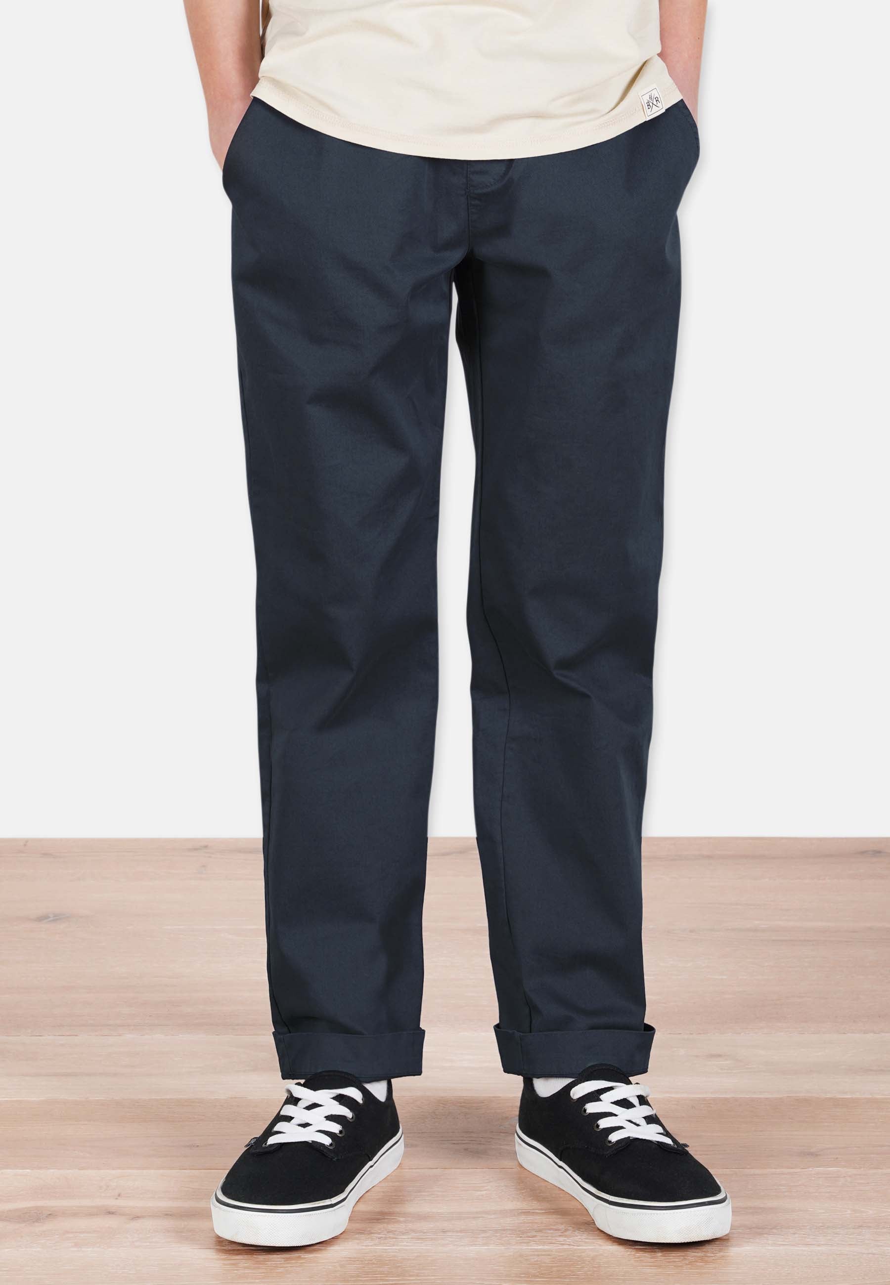 LF Chino Pants