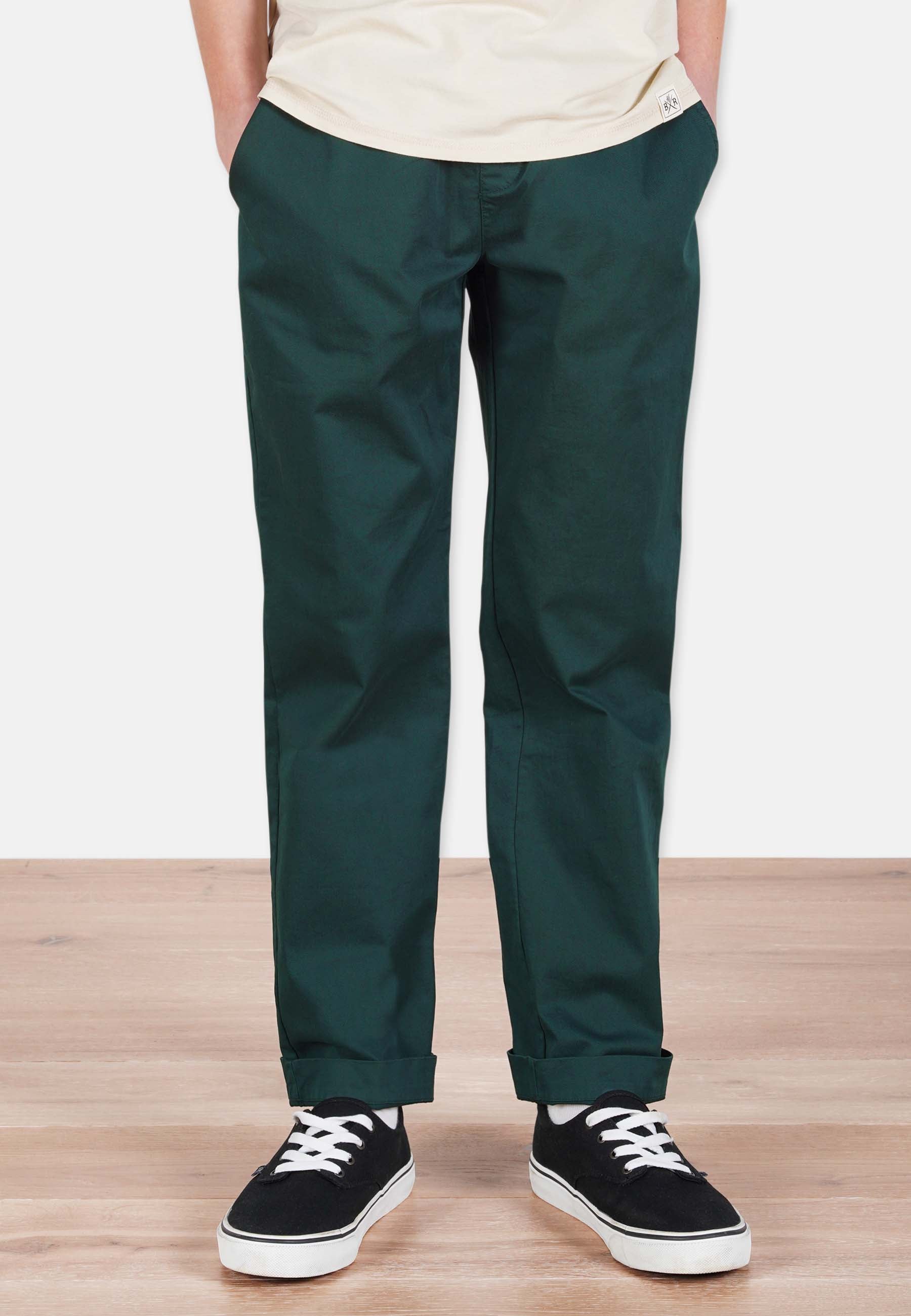 LF Chino Pants