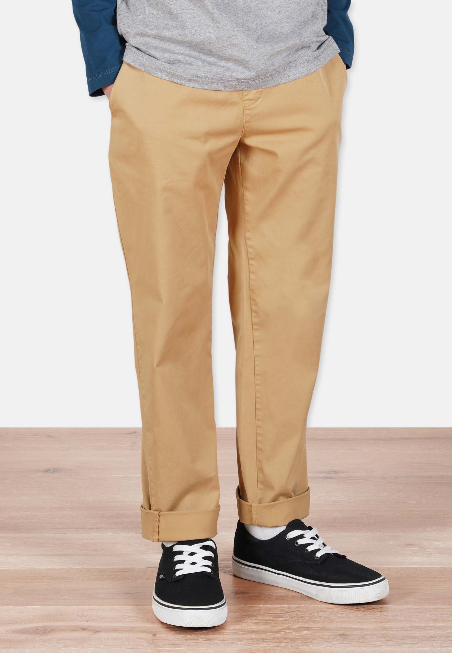 LF Chino Pants