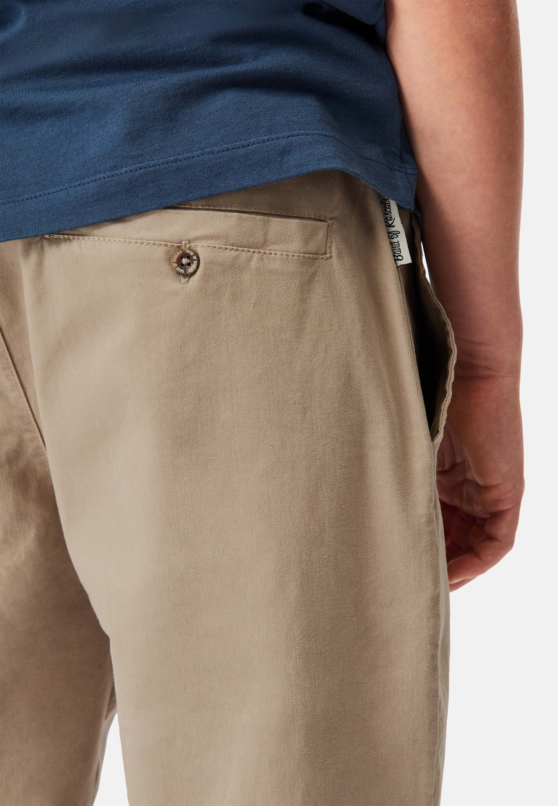 LF Chino Pants