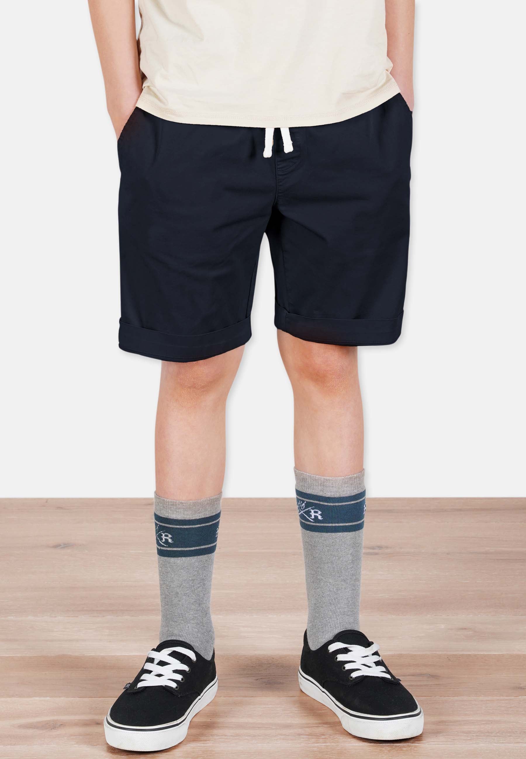 LF Chino Shorts