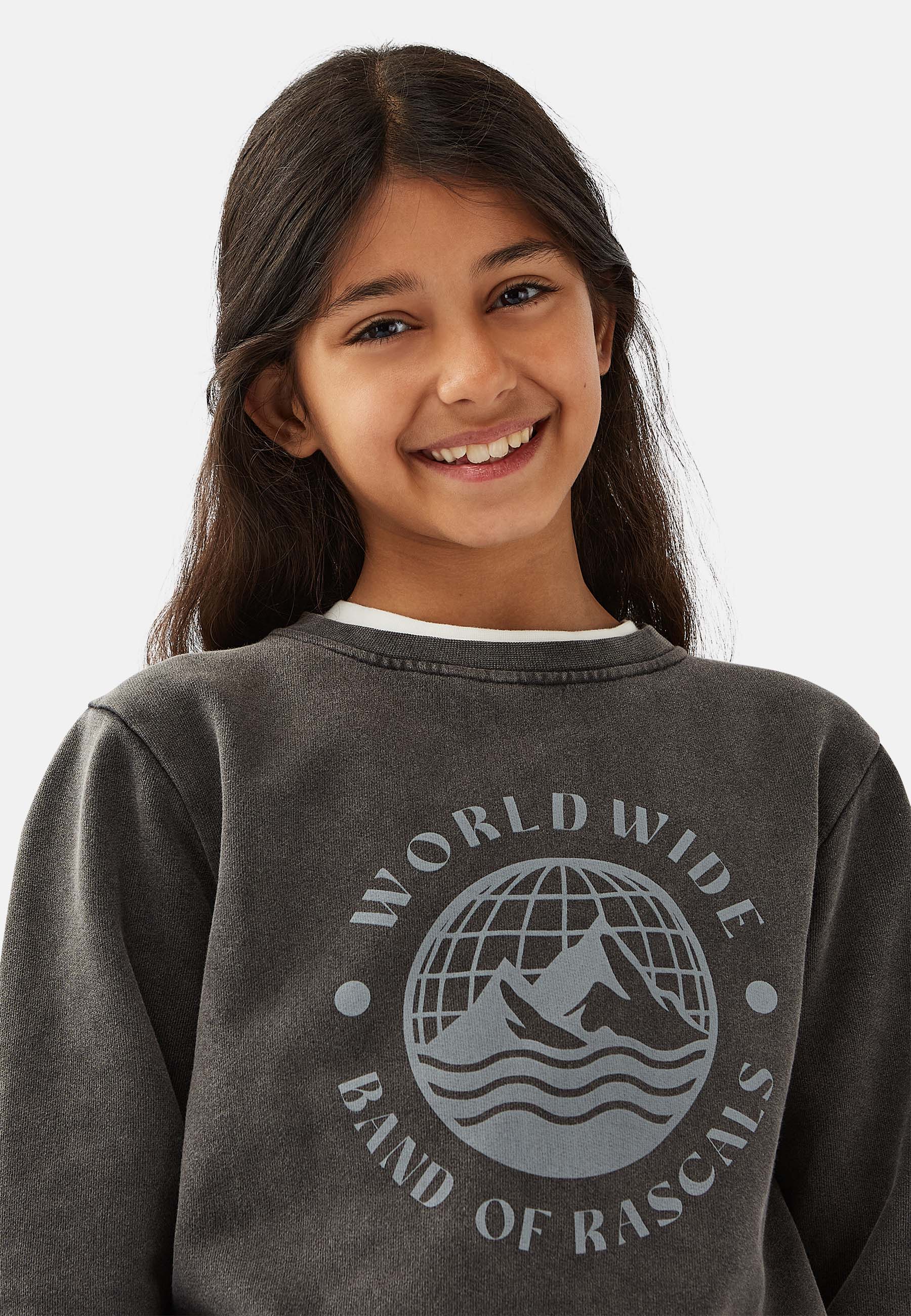 World Wide Sweat
