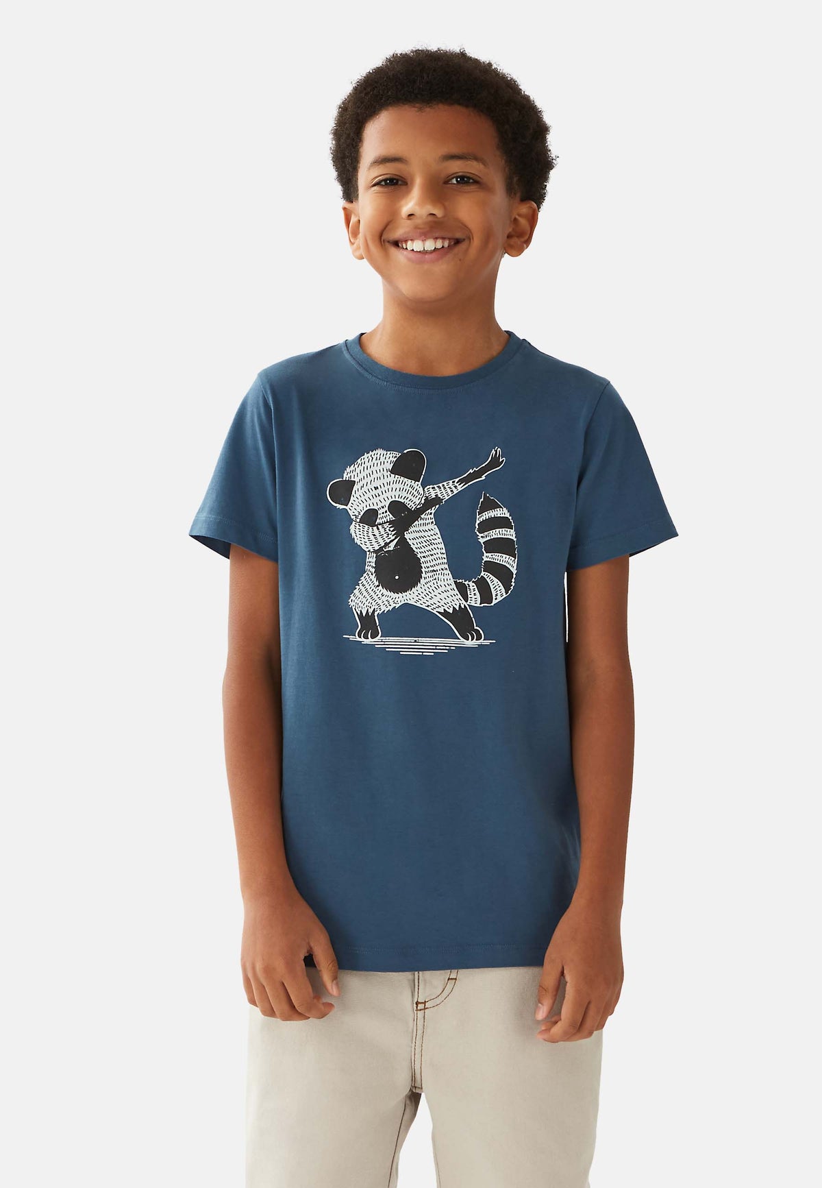 Dab T-Shirt