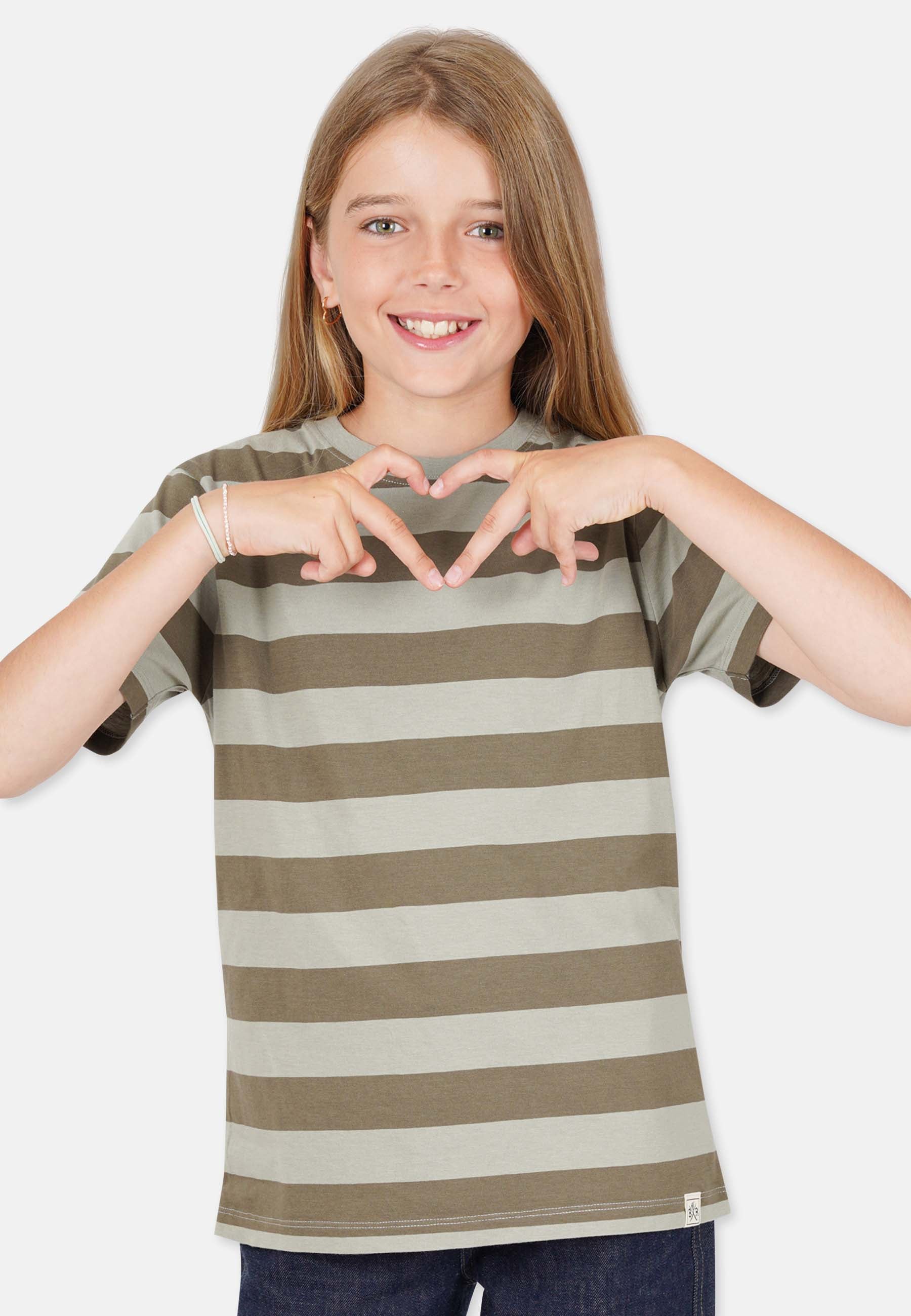 Beam T-Shirt