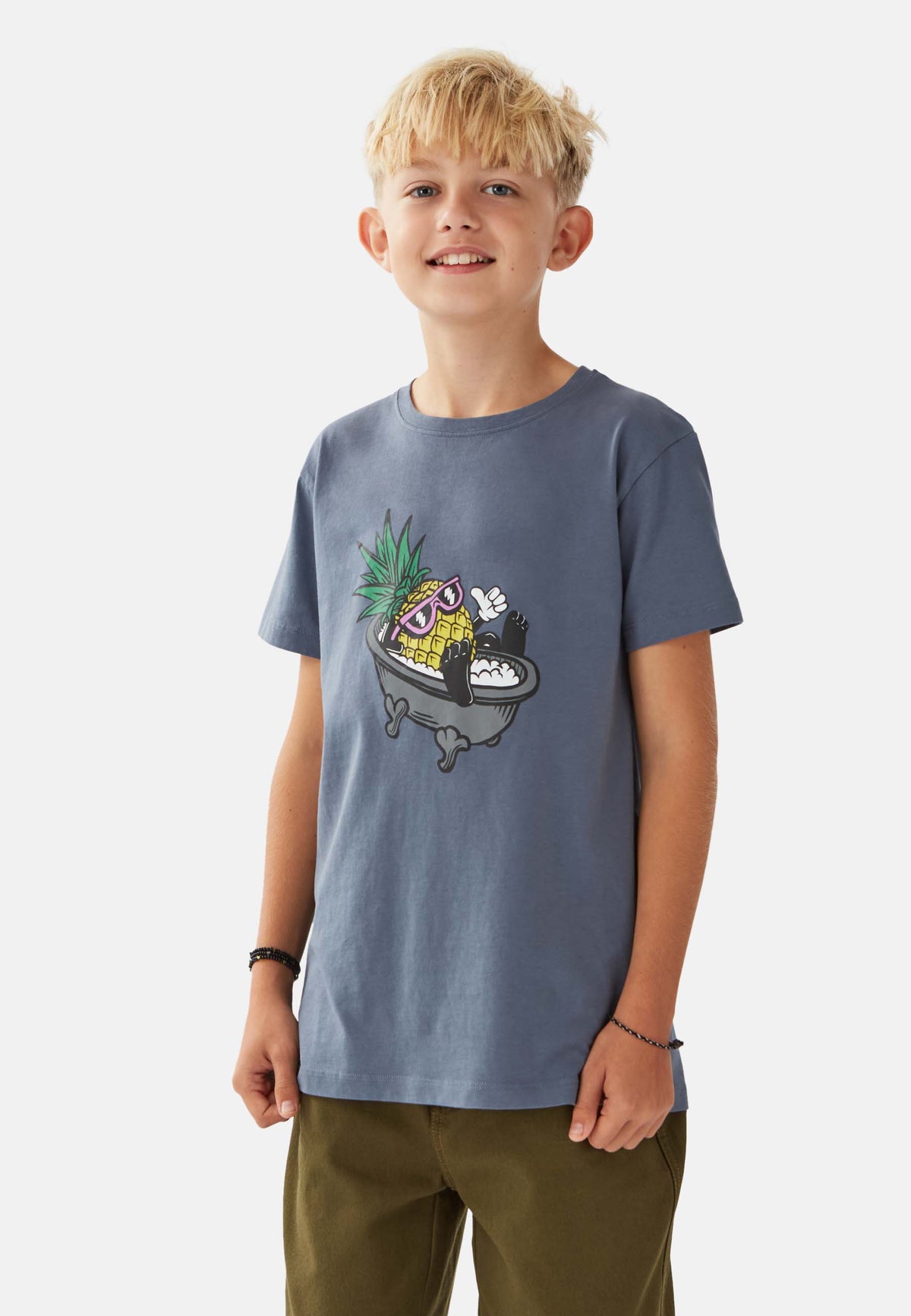 Chilax T-Shirt
