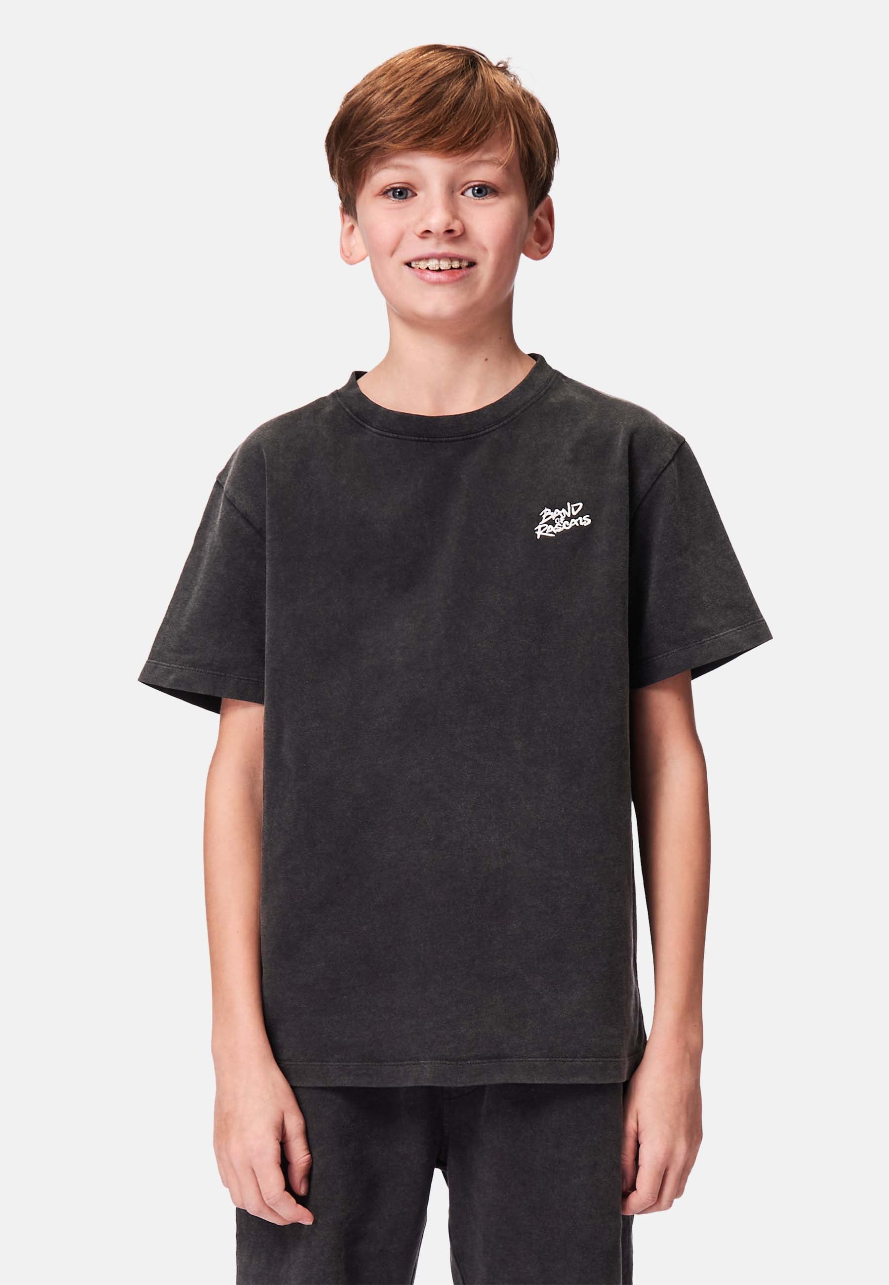 Faded T-Shirt