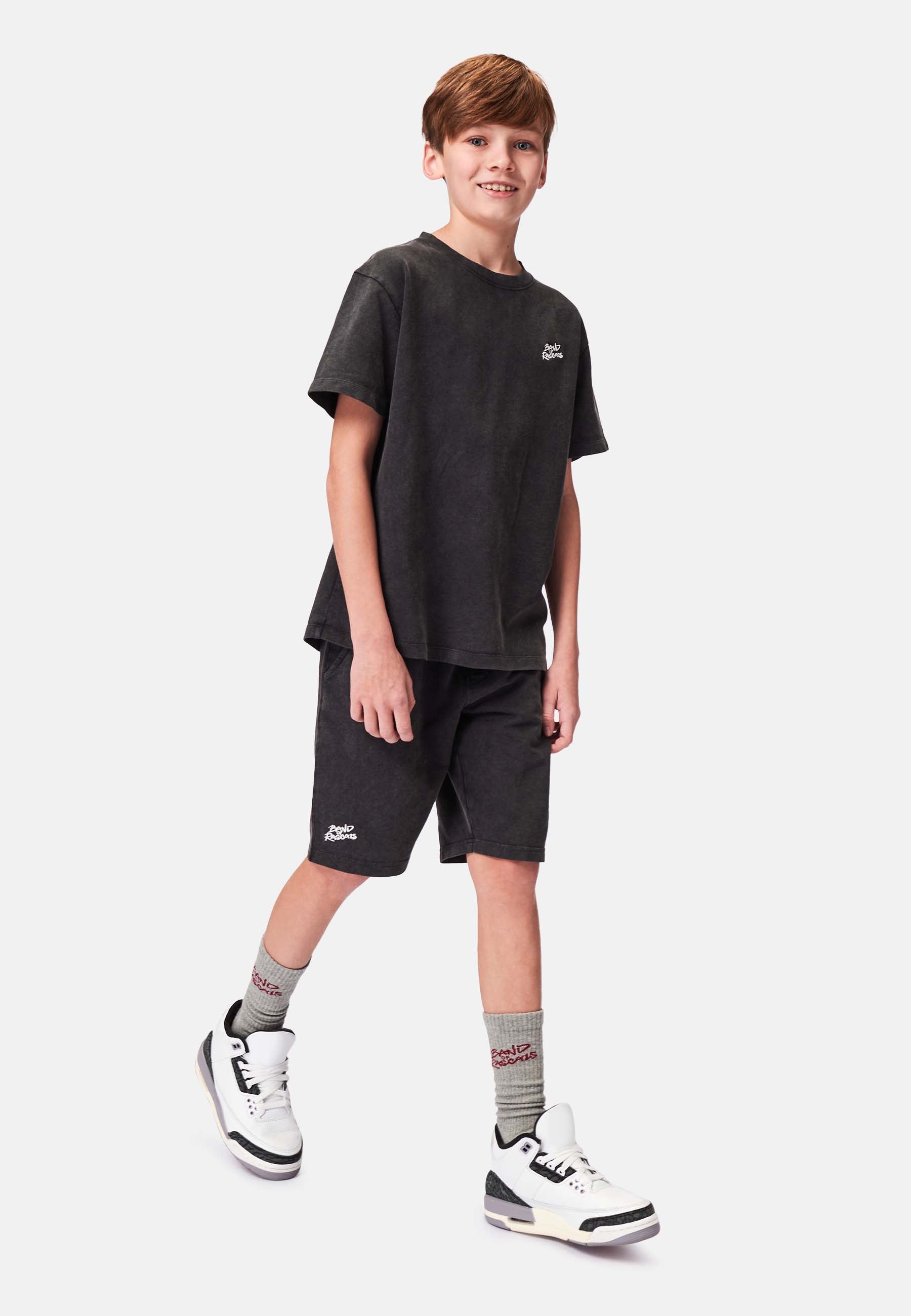 Faded T-Shirt