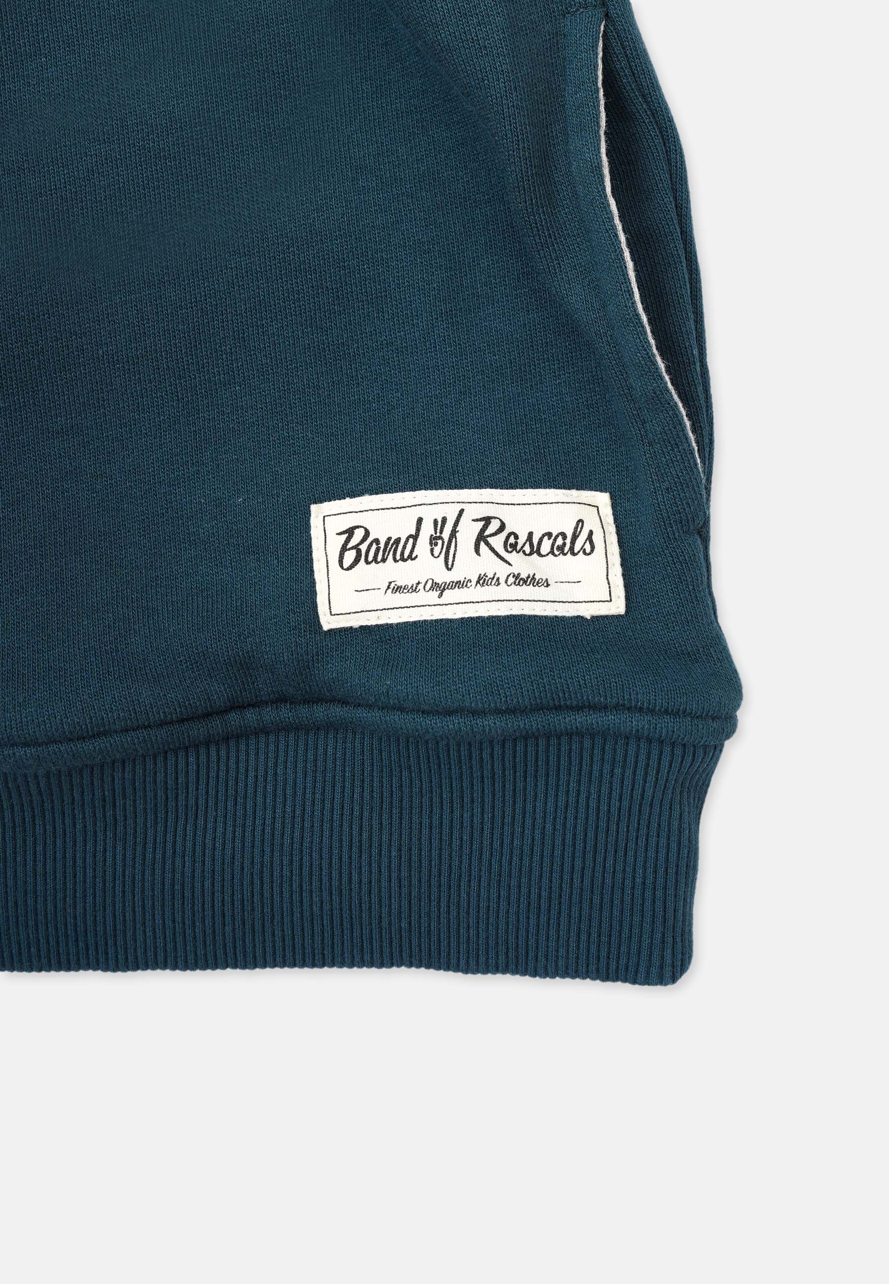 Helmet Hooded
