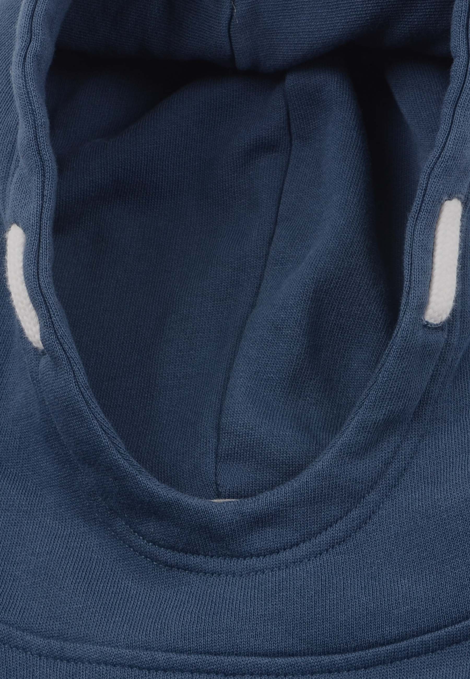 Scooter Parts Hooded